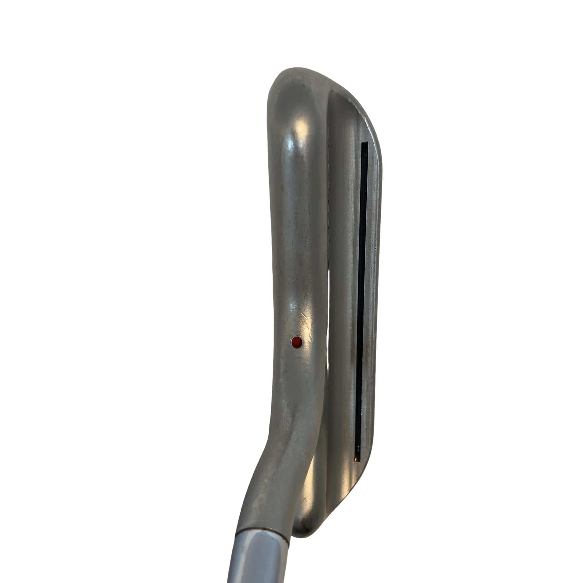 rbnssx@b`ldqnm@`@b@hhh@gd`ux@ek`mfd