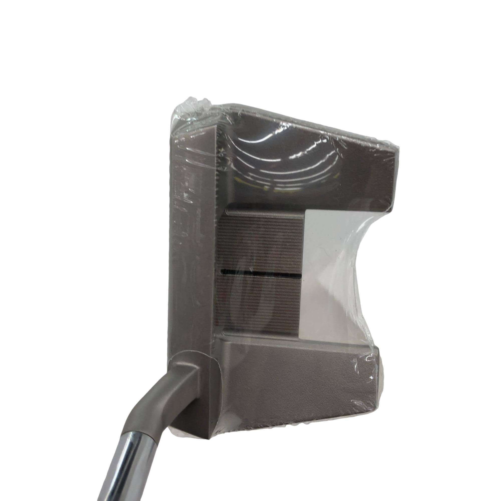 b@gtmshmfsnm@ad`bg@rnes@PP@RRC`@tr`