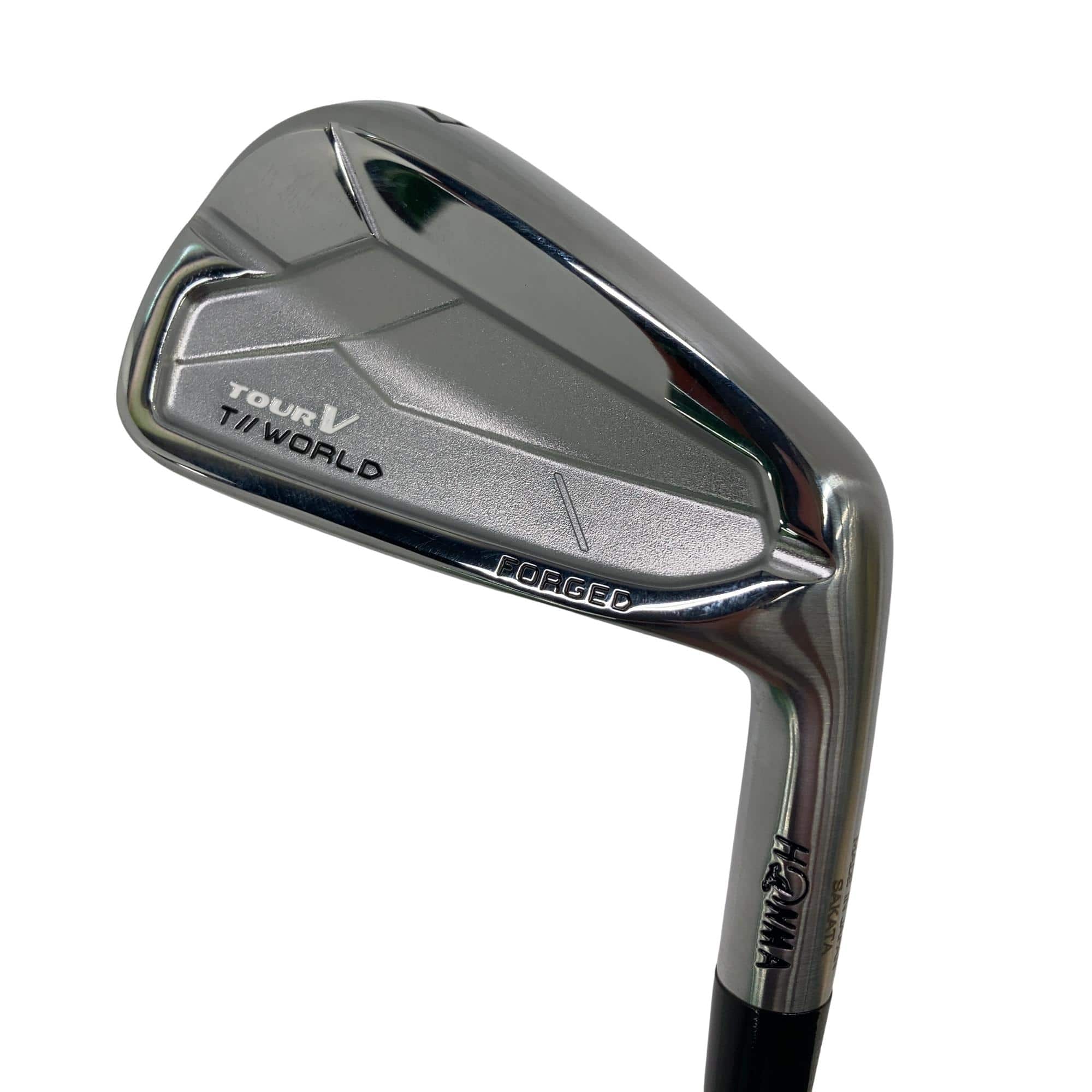 �s�n�t�q�@�v�n�q�k�c�@�s�n�t�q�@�u�@�U�r�i���{���F�U�{�Z�b�g�j