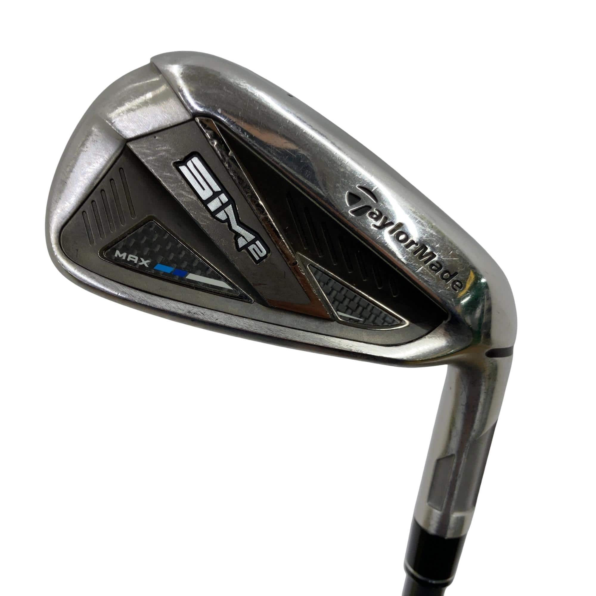 rhlQ@l`w@@Vri{FU{Zbgj