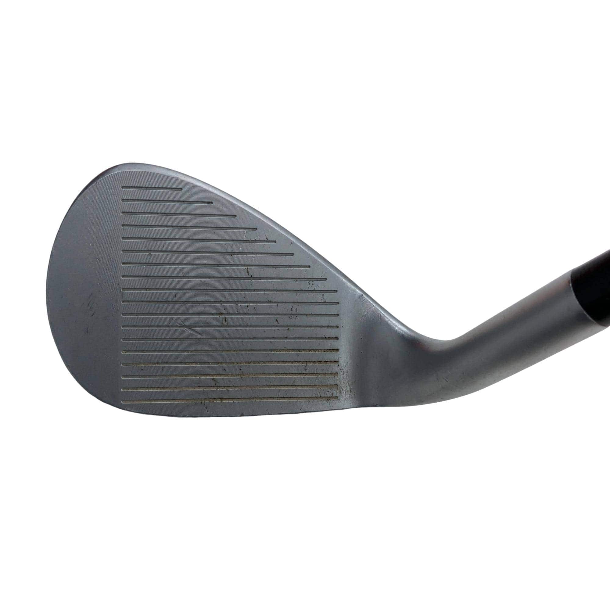 c@v@cv|PQTf@Vo[@TU°