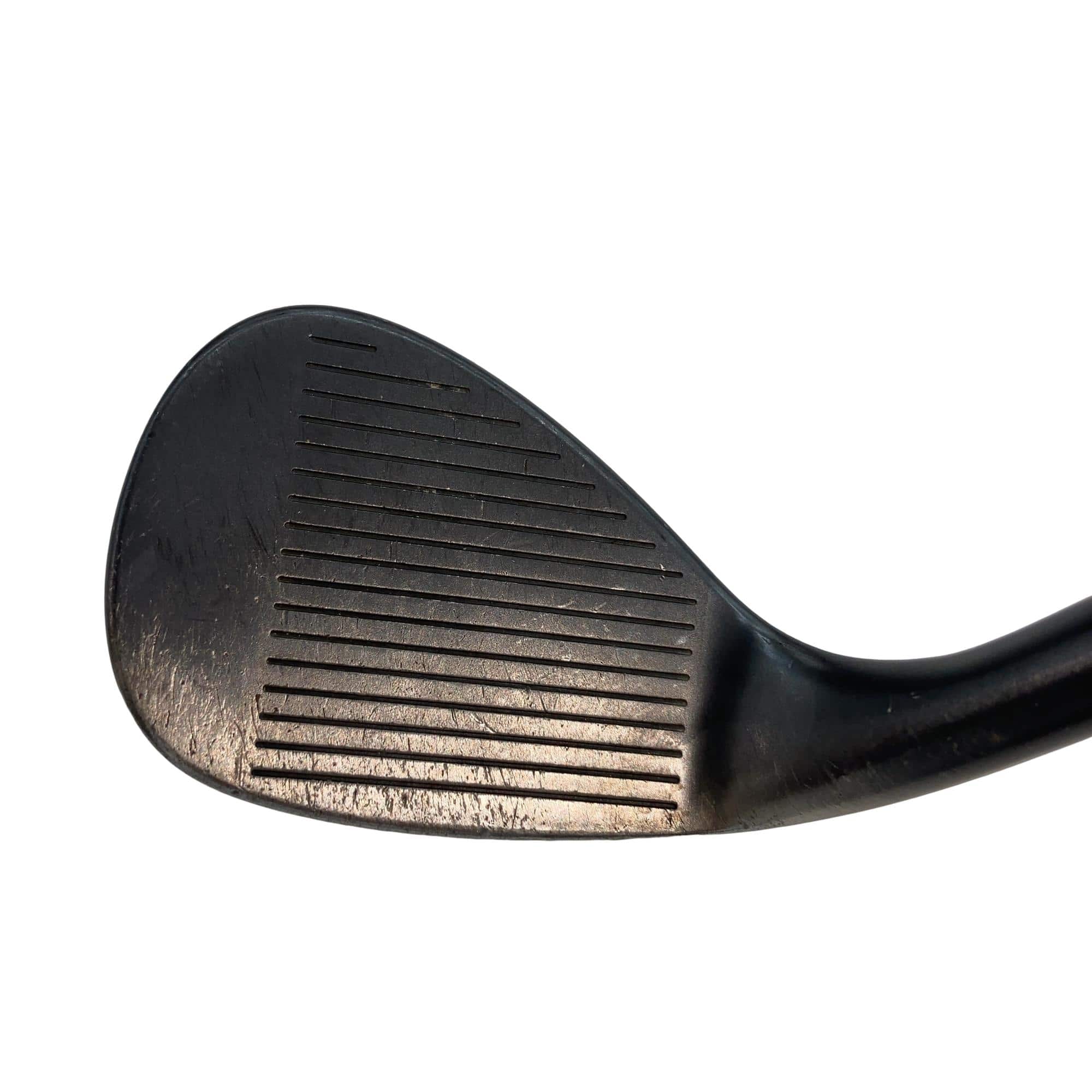 wwhn@STvdcfd@TW°^PS°