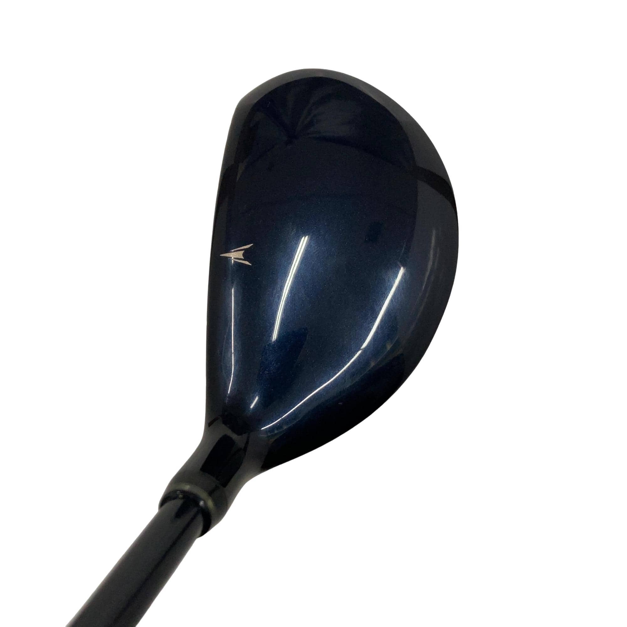 �w�w�h�n�i�Q�O�O�W�j�@�t�T