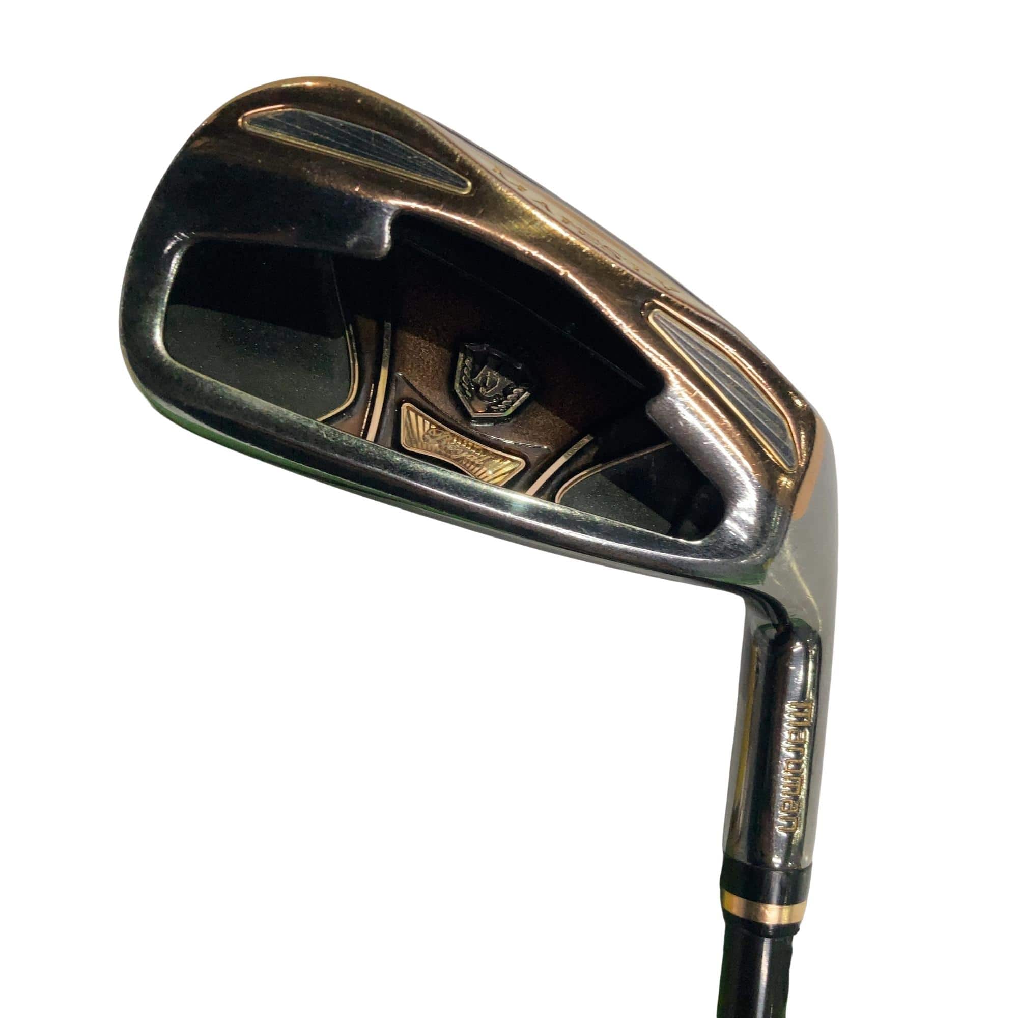 l`idrsx@q|ku@Vri{FU{Zbgj