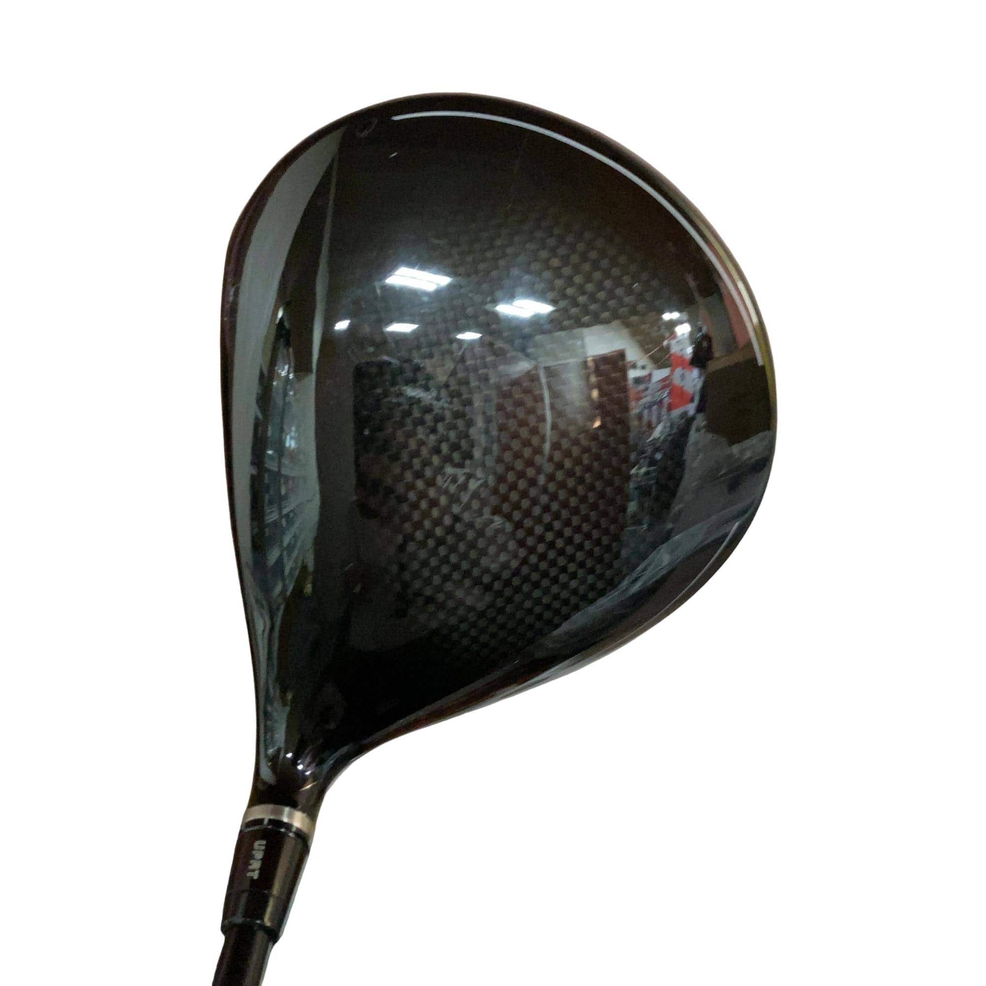 �q�l�w�@�u�c�^�w�i�Q�O�Q�S�j�@�P�O�D�T°