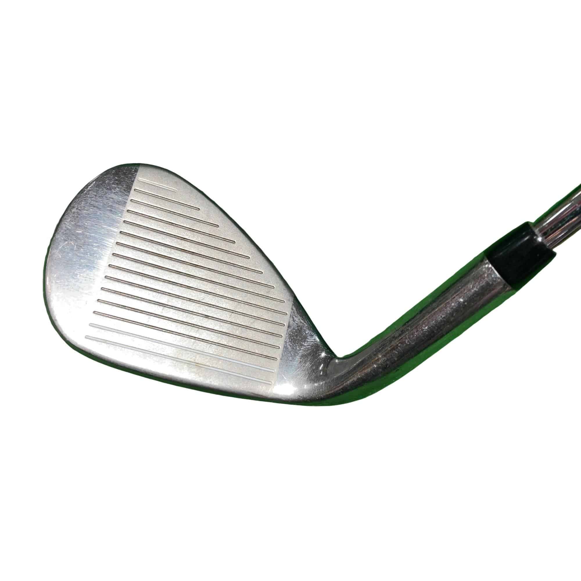 �q�n�f�t�d�@�r�s�@�l�`�w�@�f�v