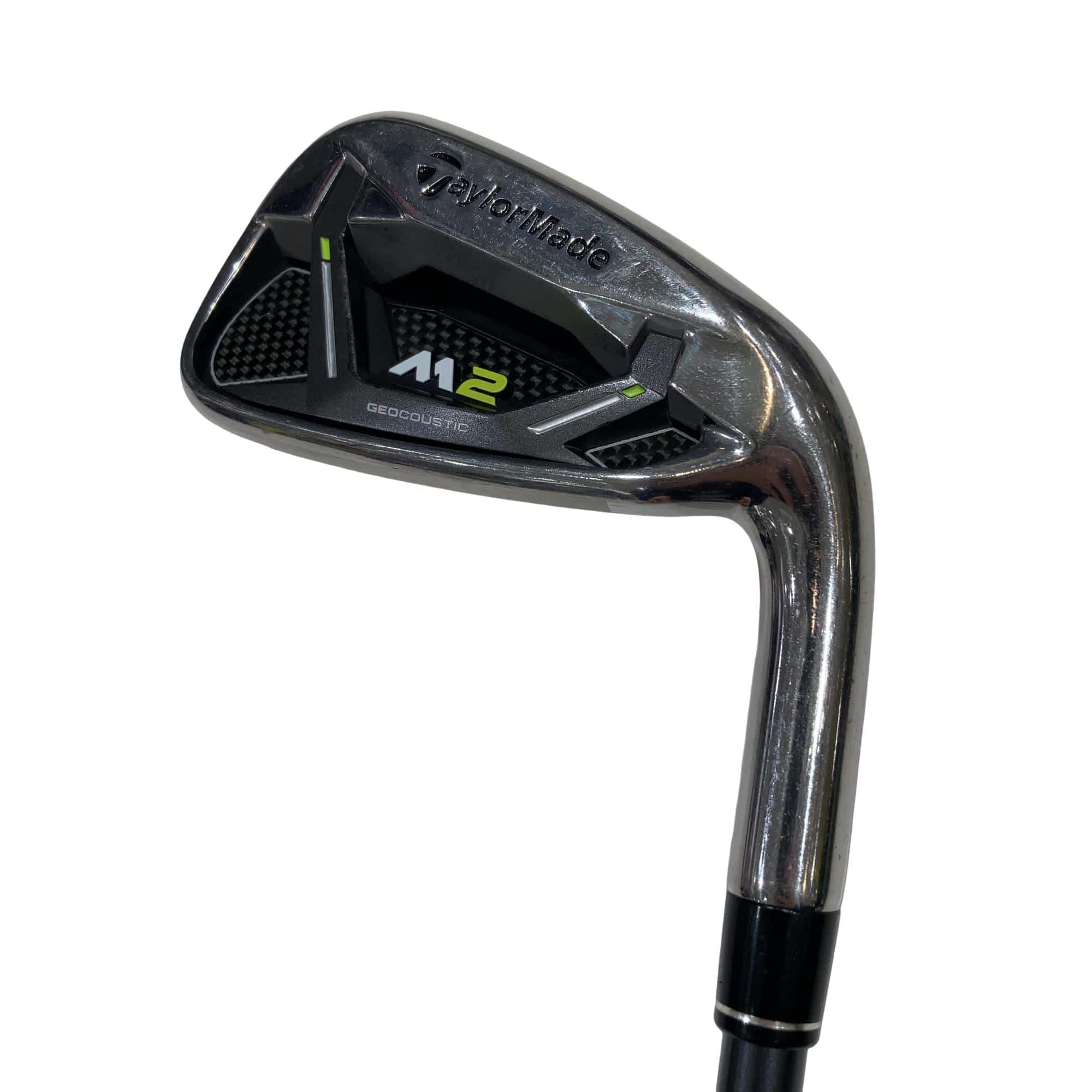 lQiQOPVj@@Ur@tr`i{FU{Zbgj