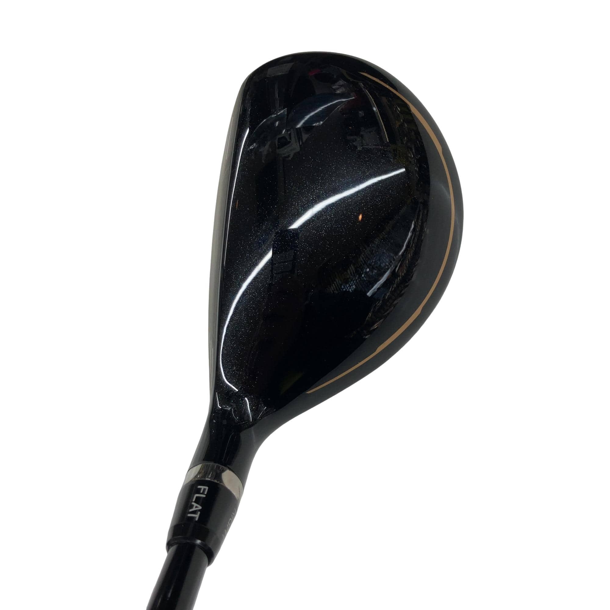 �q�b�@�`�l�|�w�@�t�R