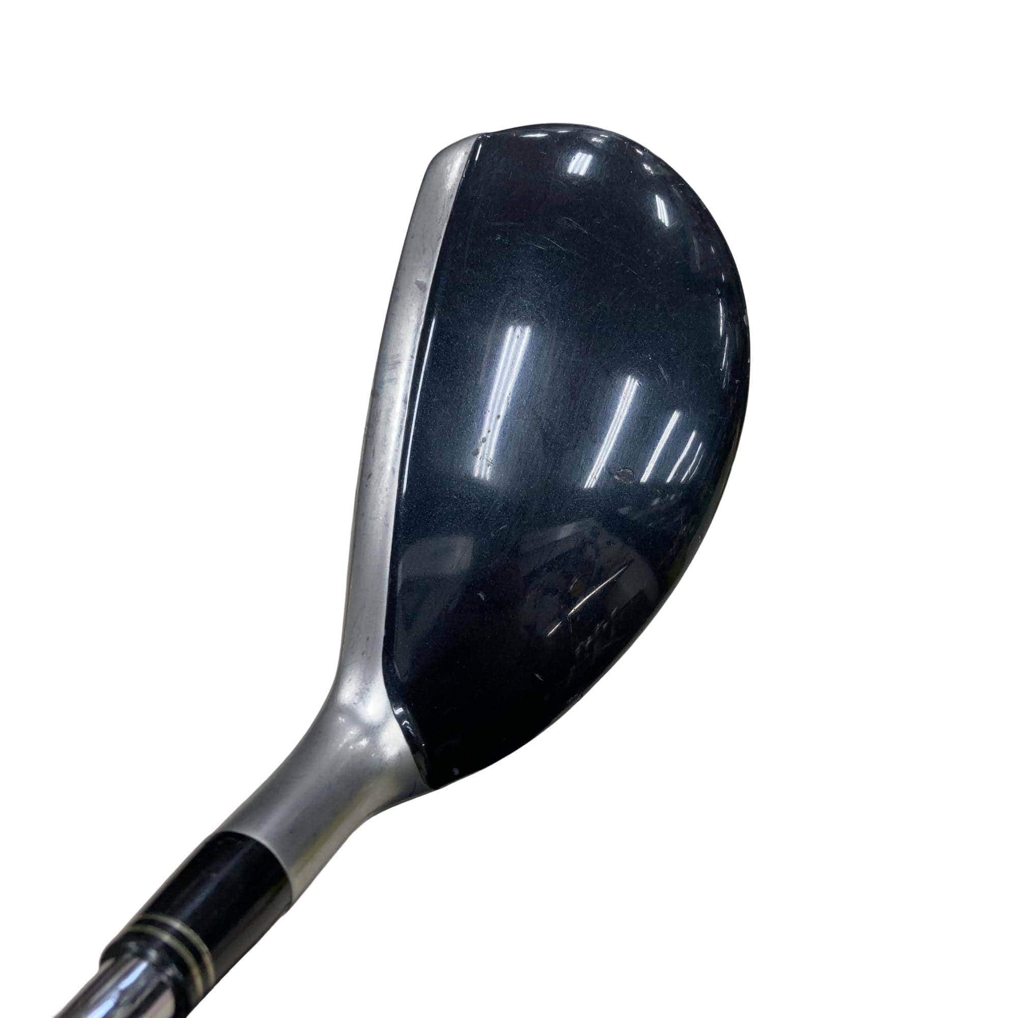 �r�q�h�w�n�m�@�`�c�@�g�x�a�q�h�c�i�Q�O�O�V�j�@�t�S�i�Q�Q°�j