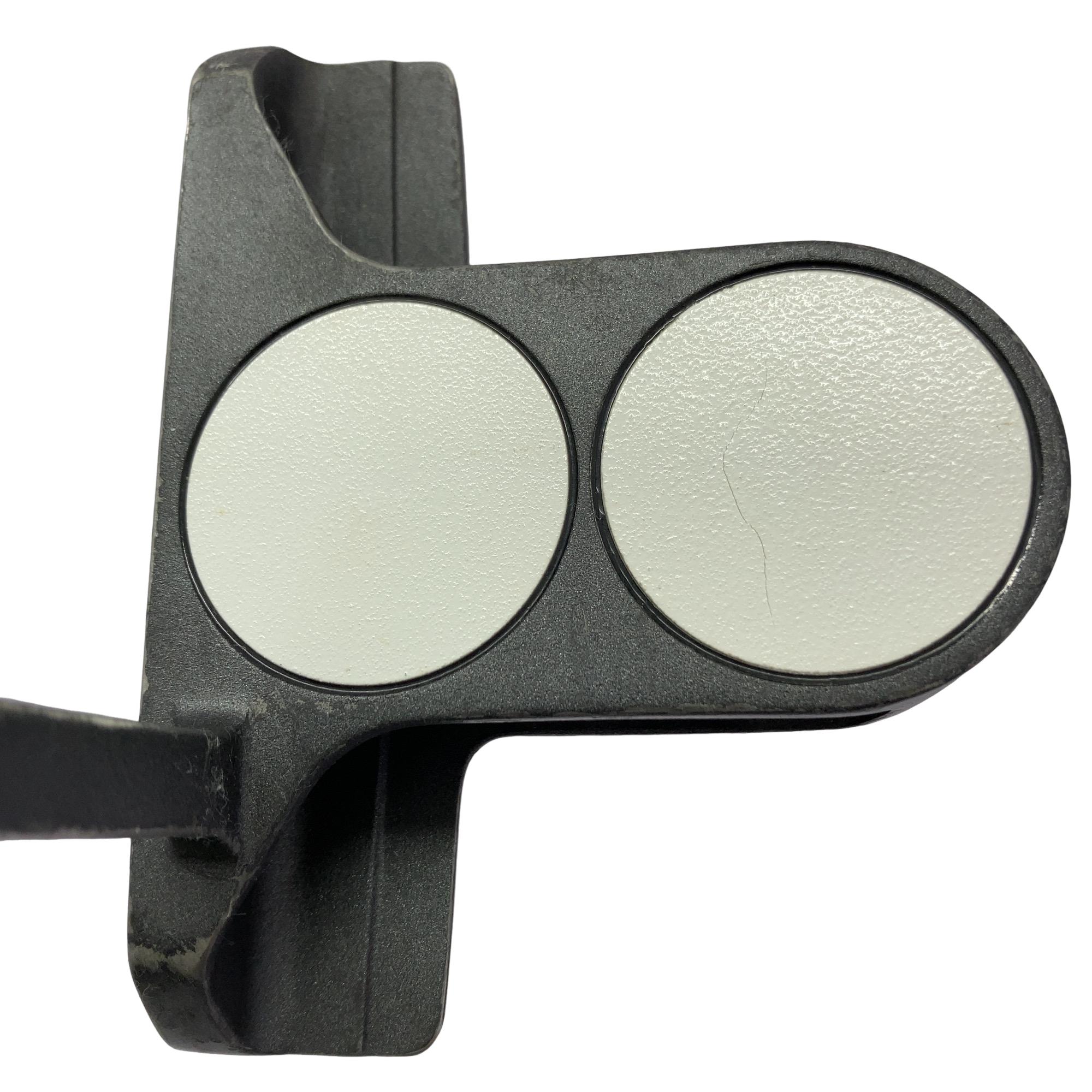 cew@QEa`kk@ak`cd@RRC`