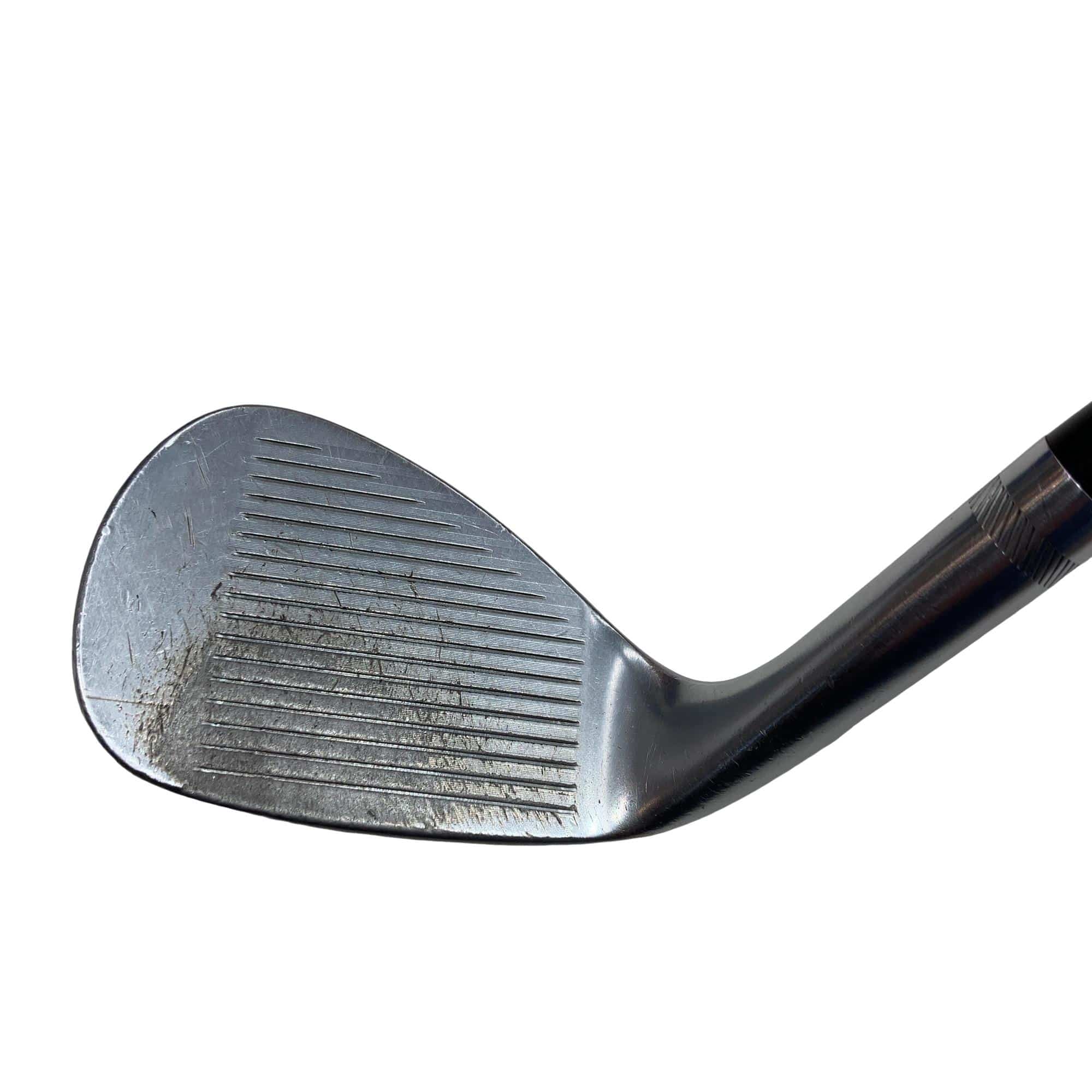 unjdx@rohm@lhkkdc@rlX@cA[N@UQ°^OW°l