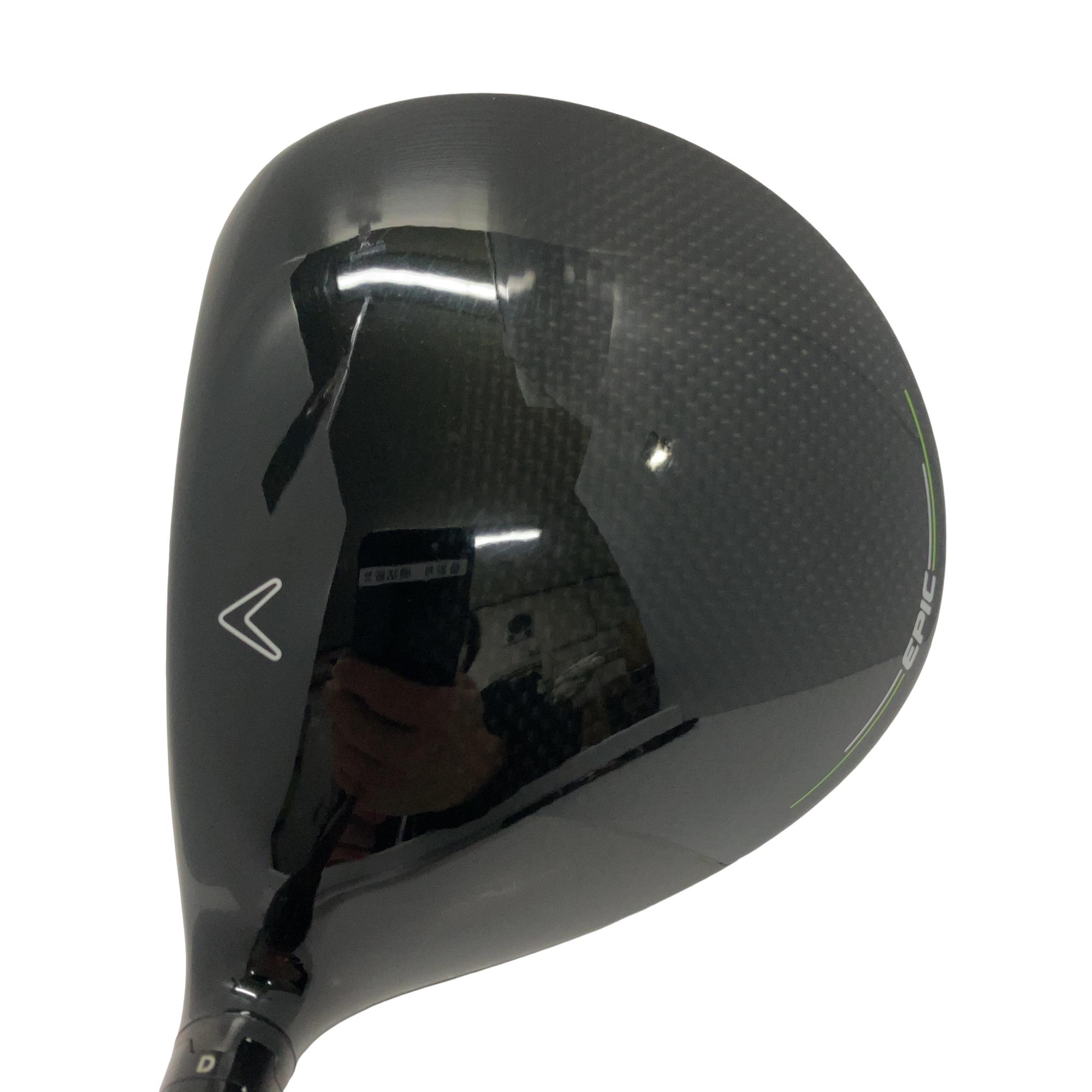 �d�o�h�b�@�r�o�d�d�c�@�P�O�D�T°