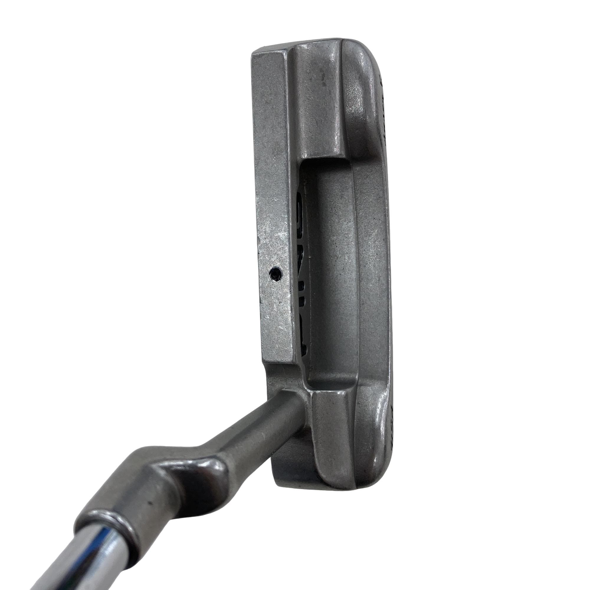 hrnenqbd@`@eiVo[[xj@io