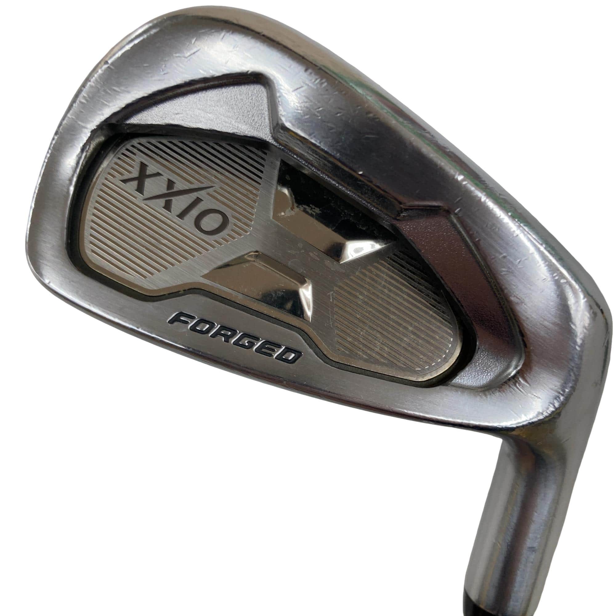 wwhn@enqfdciQOPTj@Uri{FU{Zbgj