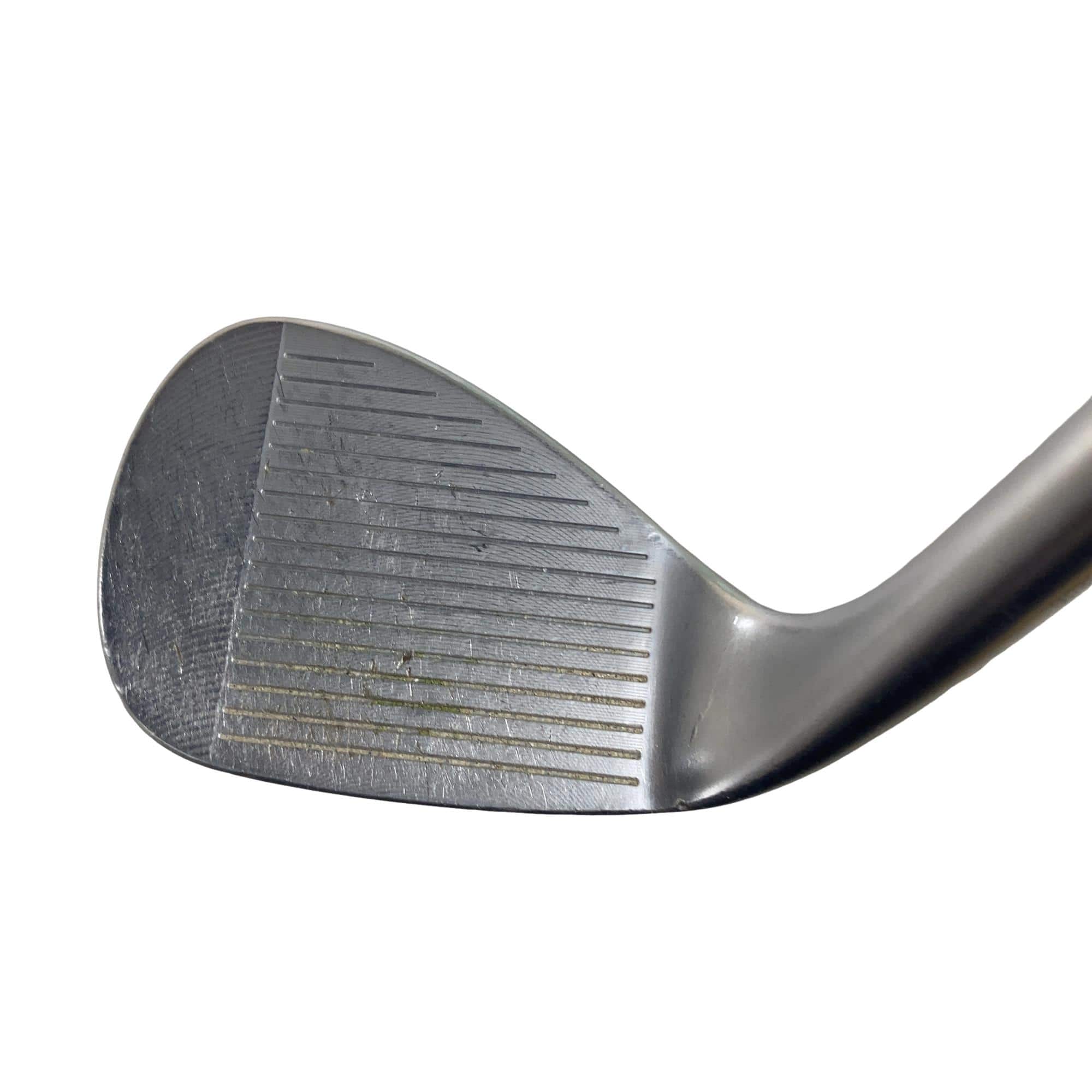 �b�����������������@�q�s�w�|�S�@�c�A�[�T�e���@�T�U°�^�P�O°�@�l�h�c