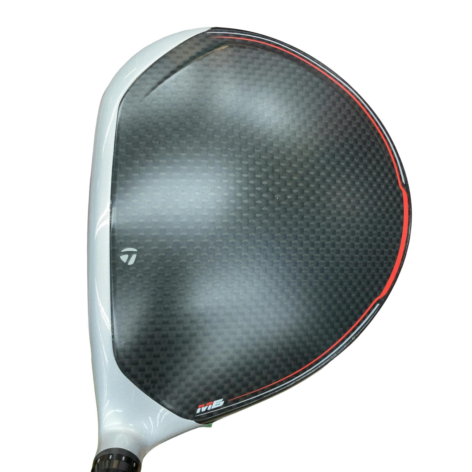 �l�U�@�P�O�D�T°