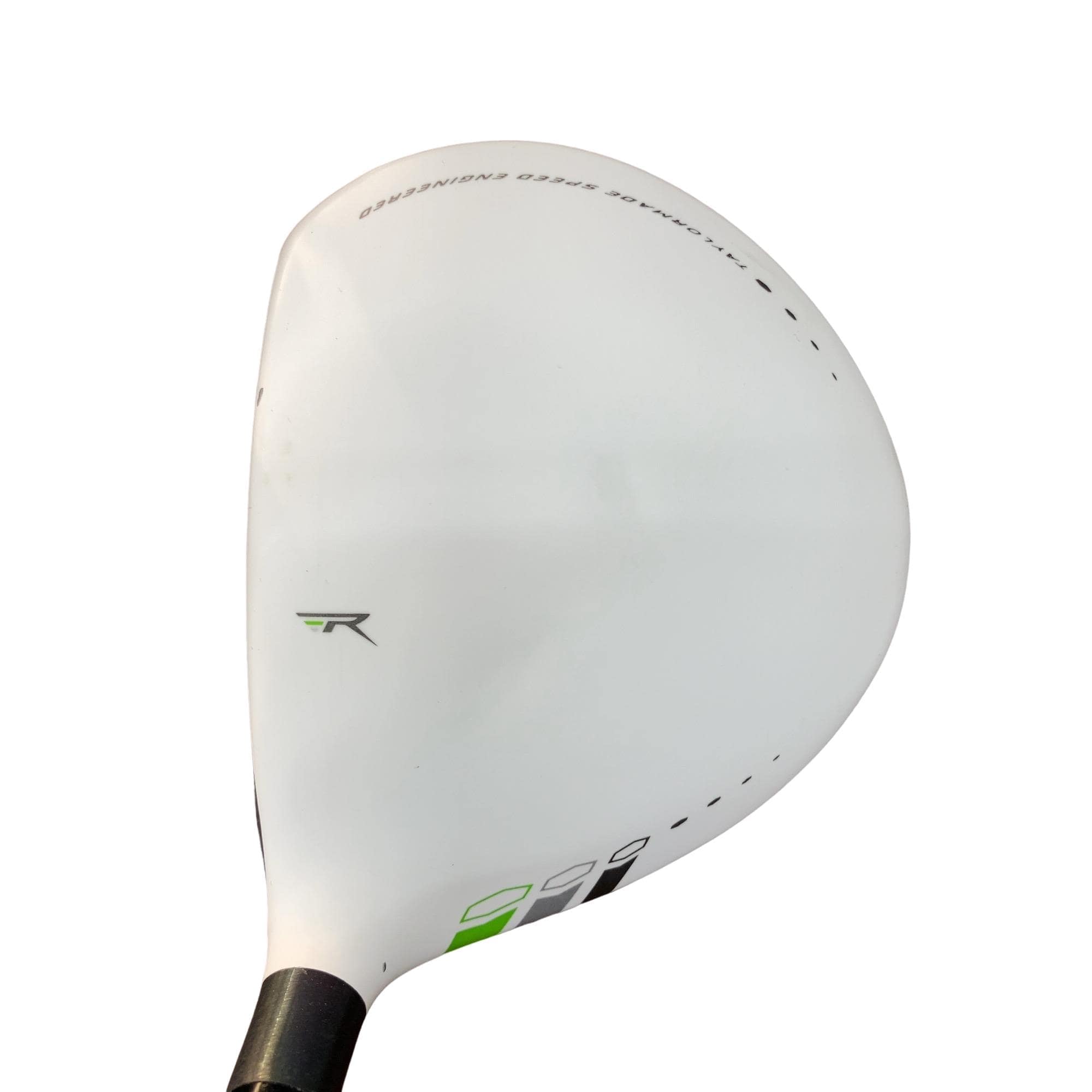 �q�a�y�@�R�v�g�k�@�t�r�`