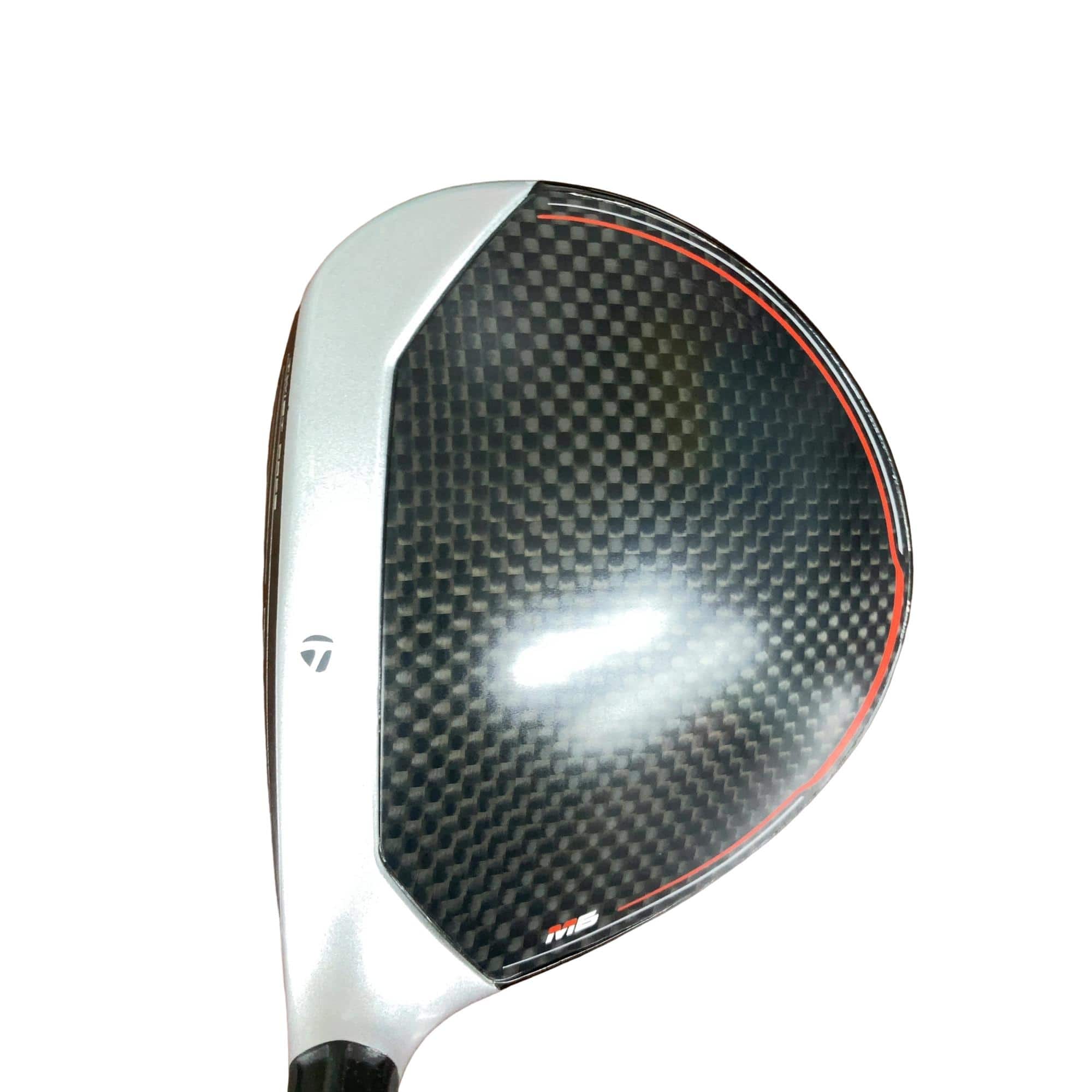 �l�U�@�R�v