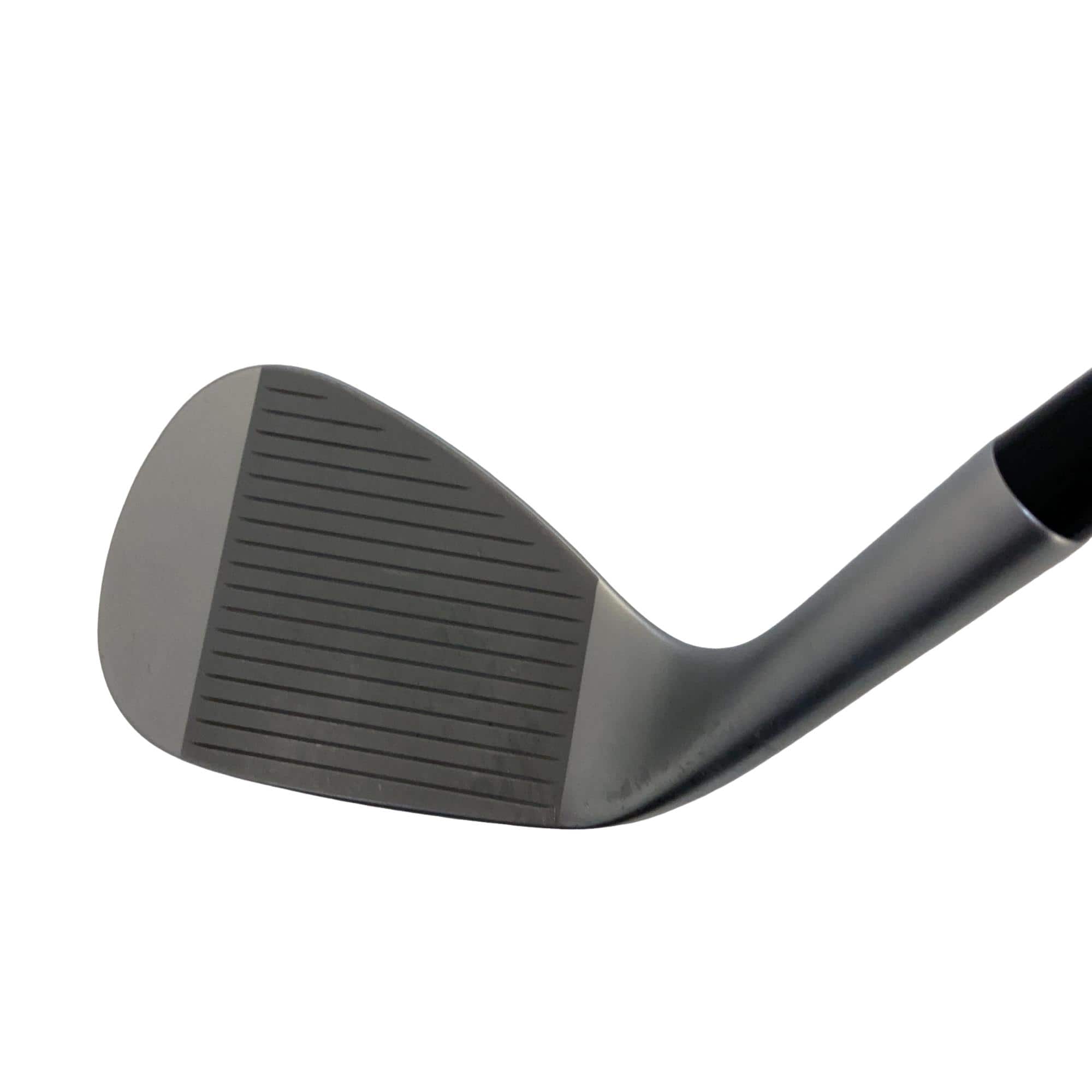 �o�h�m�f�@���P�T�X�@�T�Q°�^�P�Q°�@�r