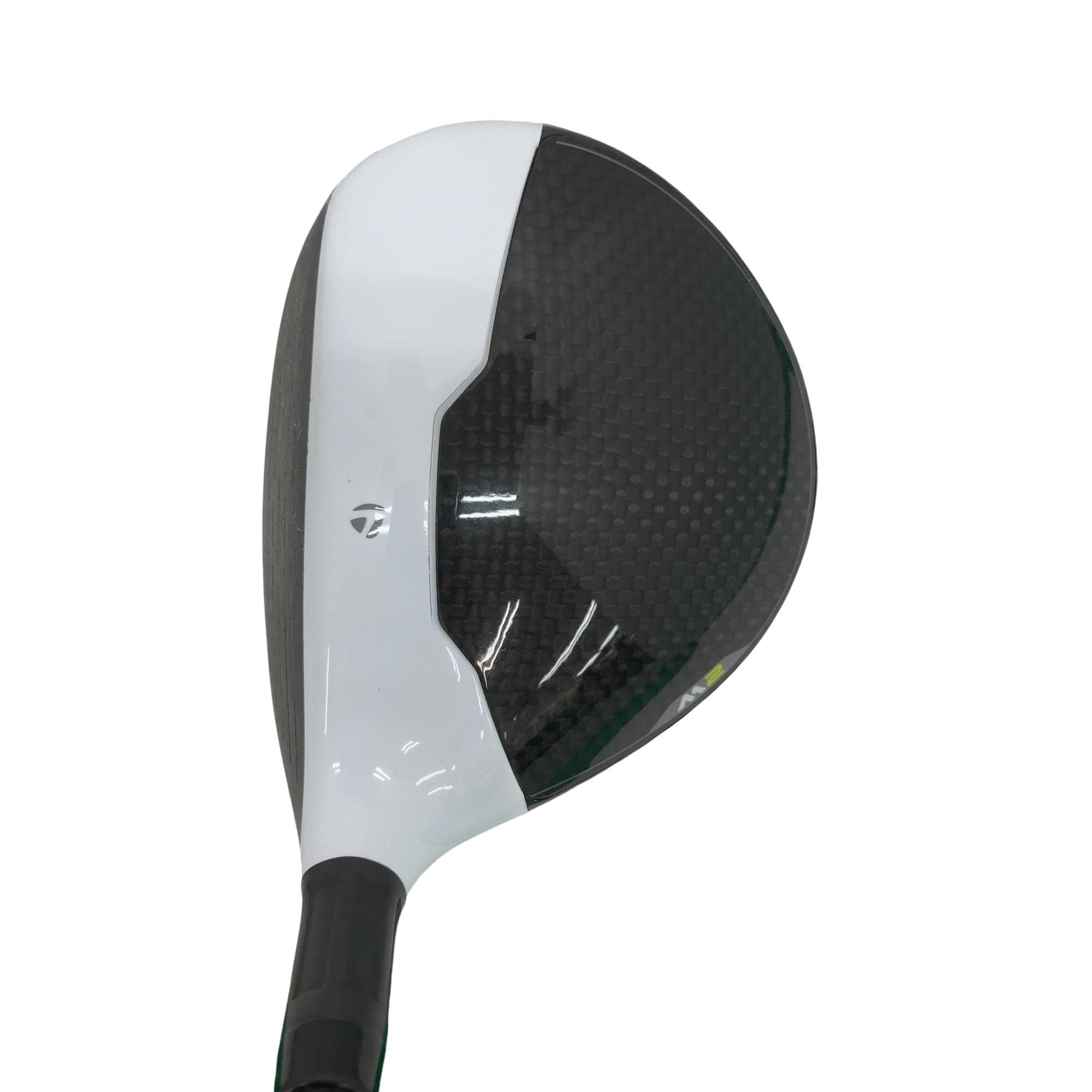 �l�Q�i�Q�O�P�V�j�@�T�v