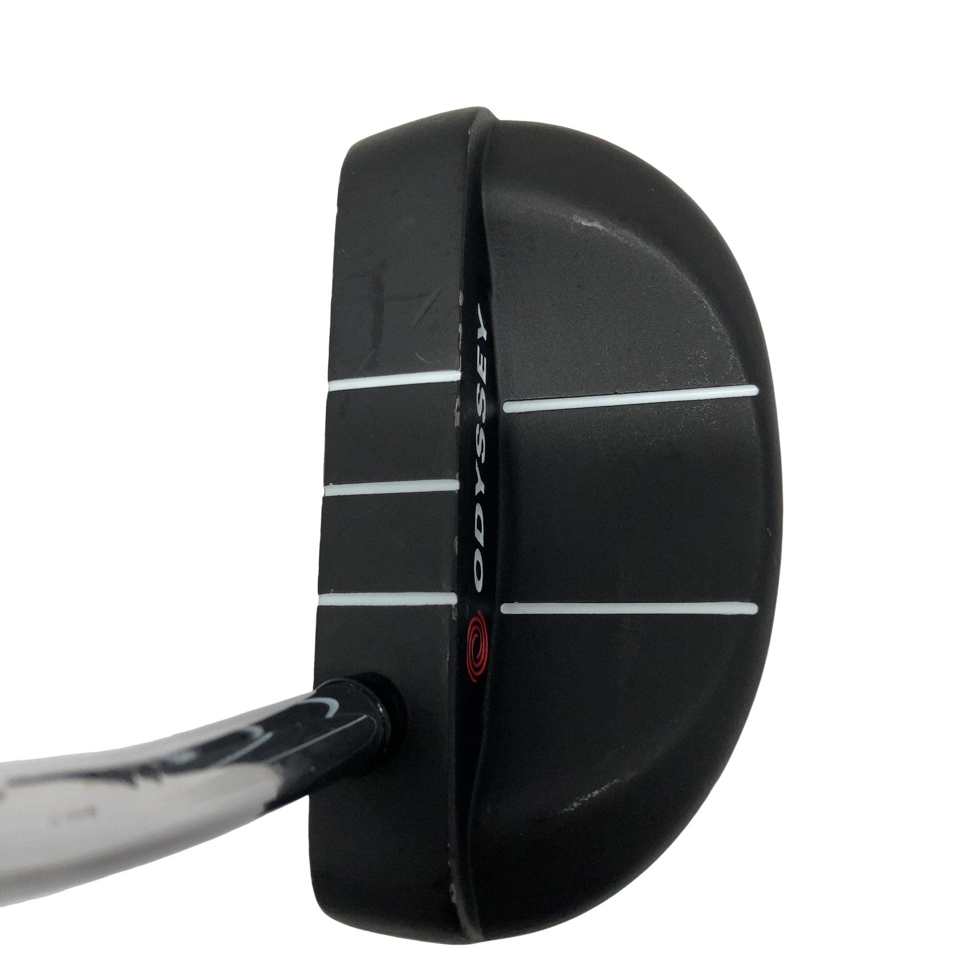 cew@qnrrhdiQOQPj@RSC`