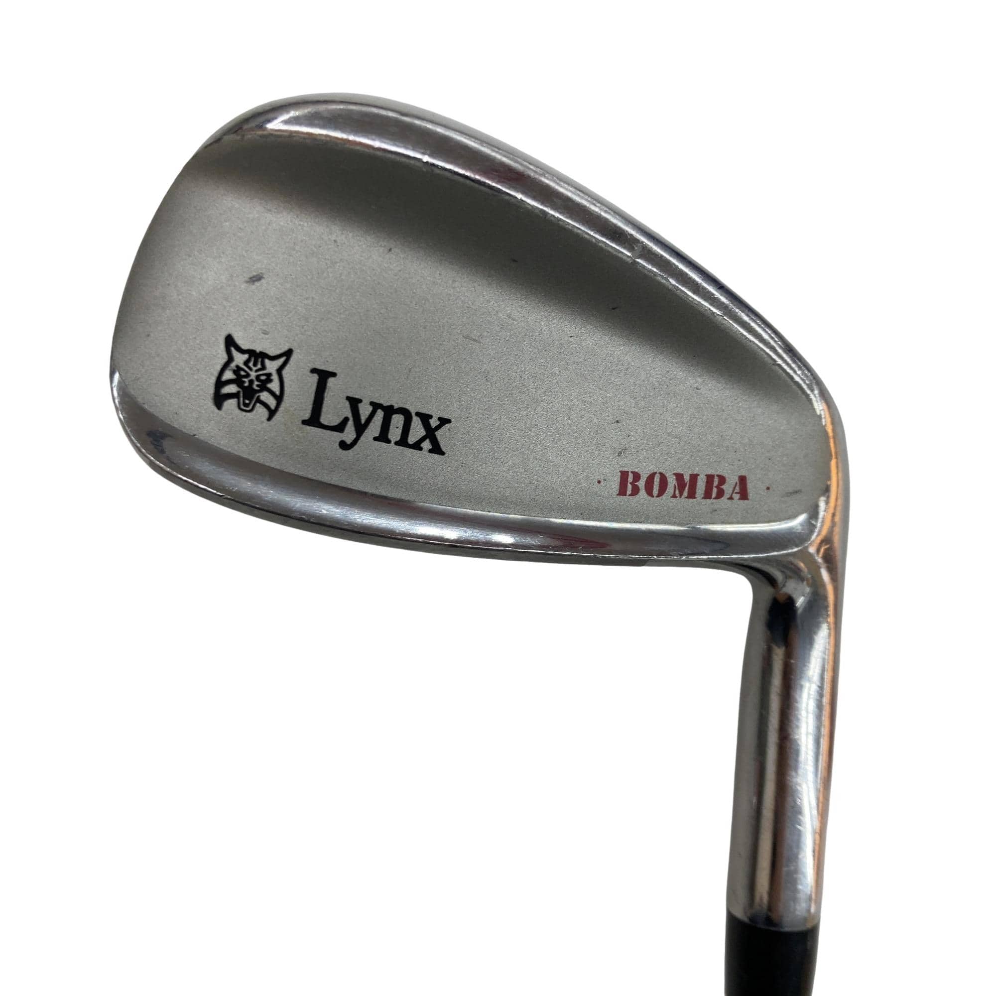 �a�n�l�a�`�i�V���o�[�j�@�U�r�i���{���F�U�{�Z�b�g�j