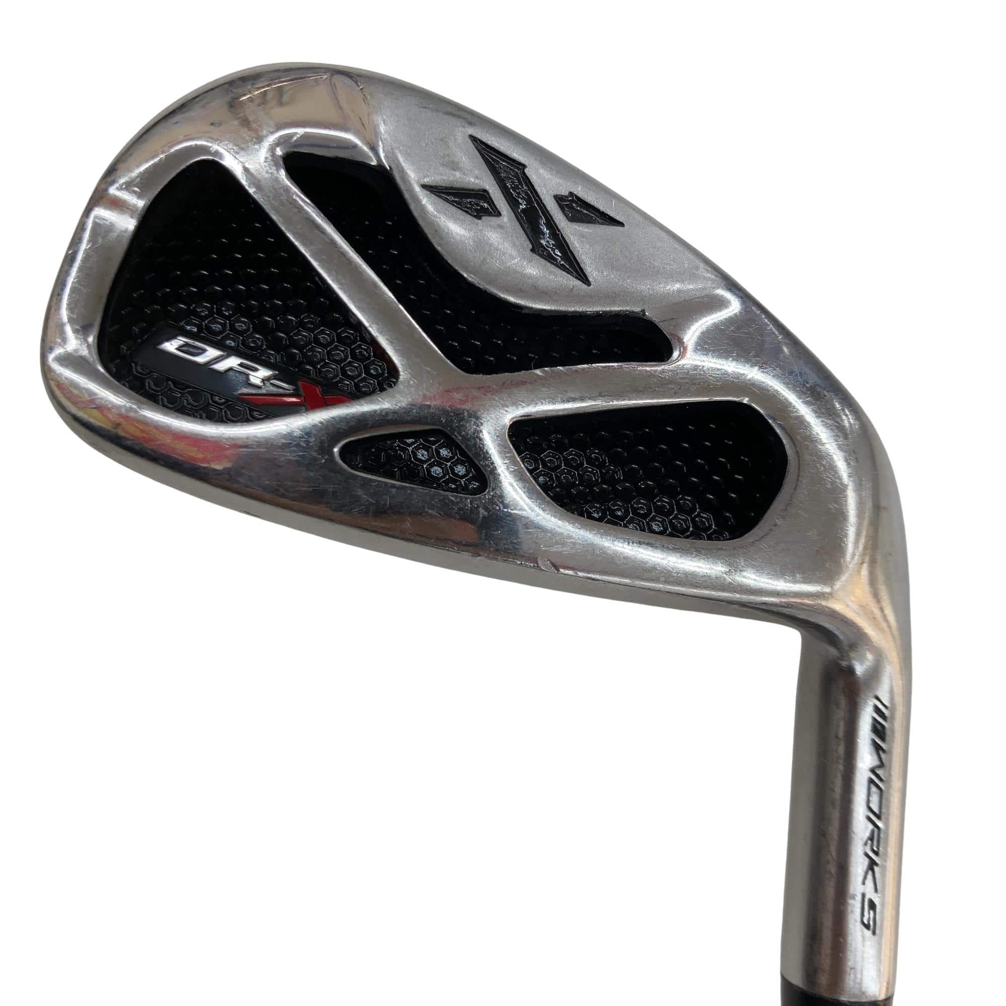 �v�n�q�j�r�@�c�q�|�w�@�W�r�i���{���F�U�{�Z�b�g�j