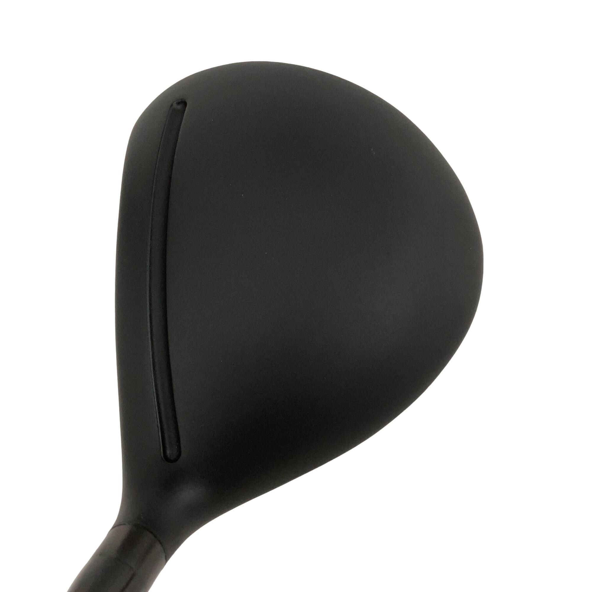 nmnee@`qlriQOQSj@jtqn@Tv