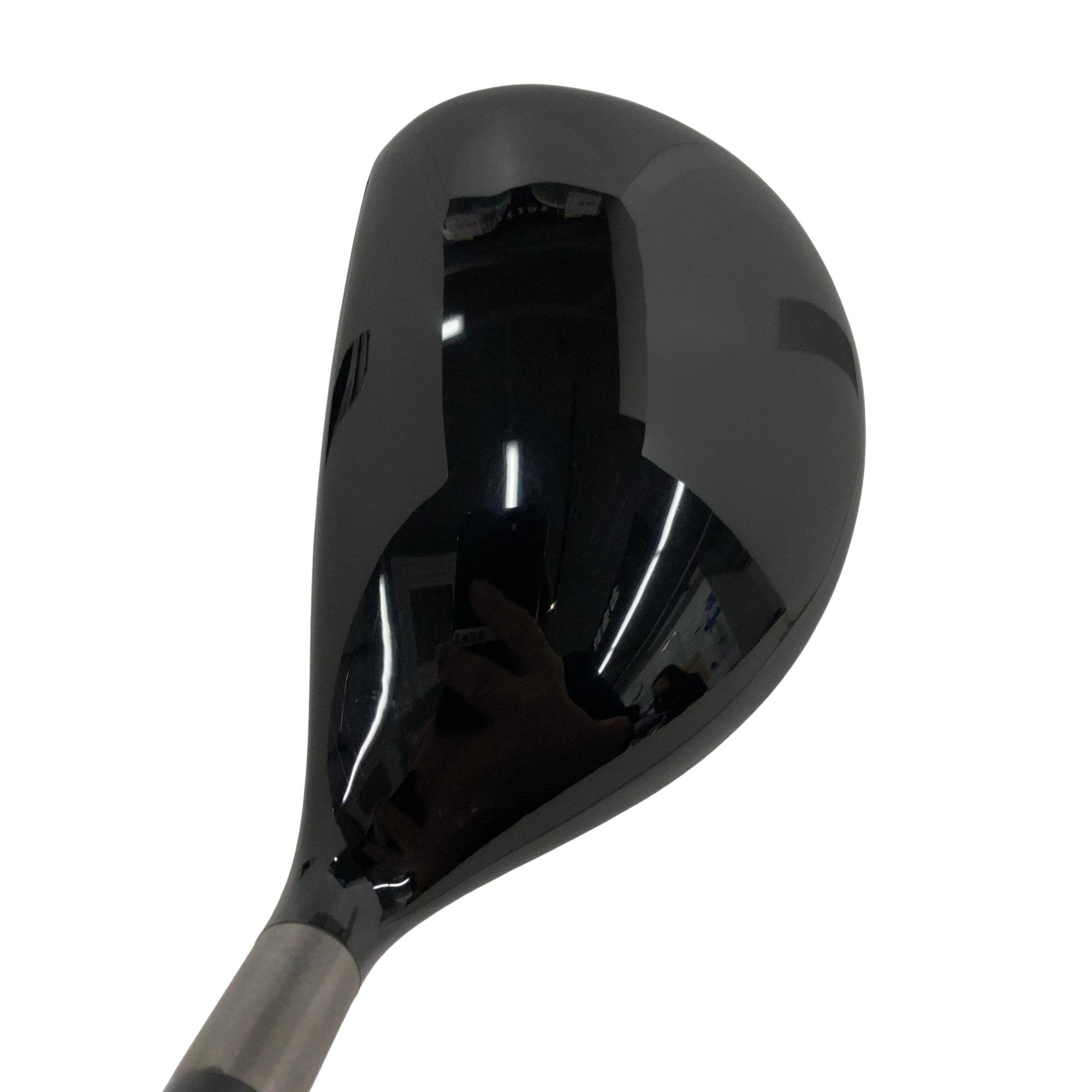 �`�o�d�w�@�t�v�i�Q�O�Q�S�j�@�P�X°