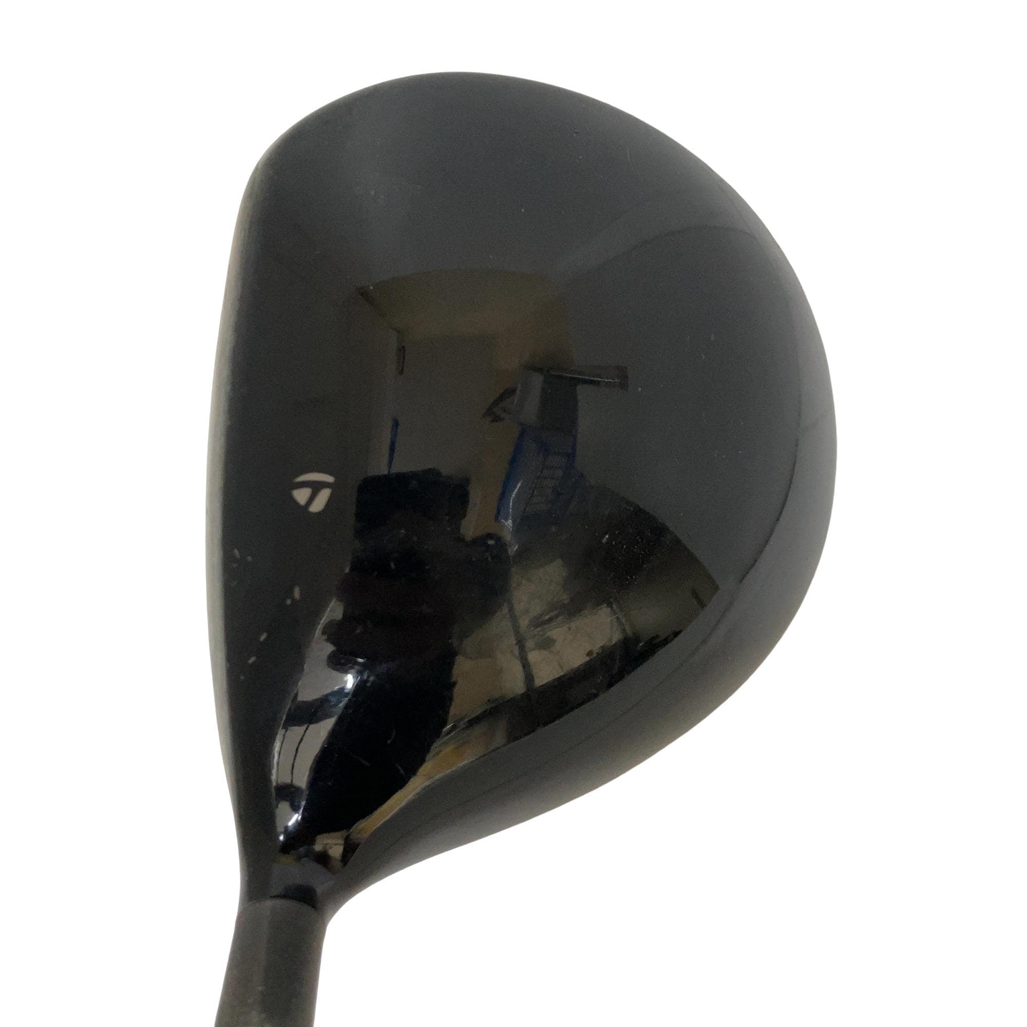 ���V�@�r�t�o�d�q�@�p�t�`�c�@�P�O�D�T°