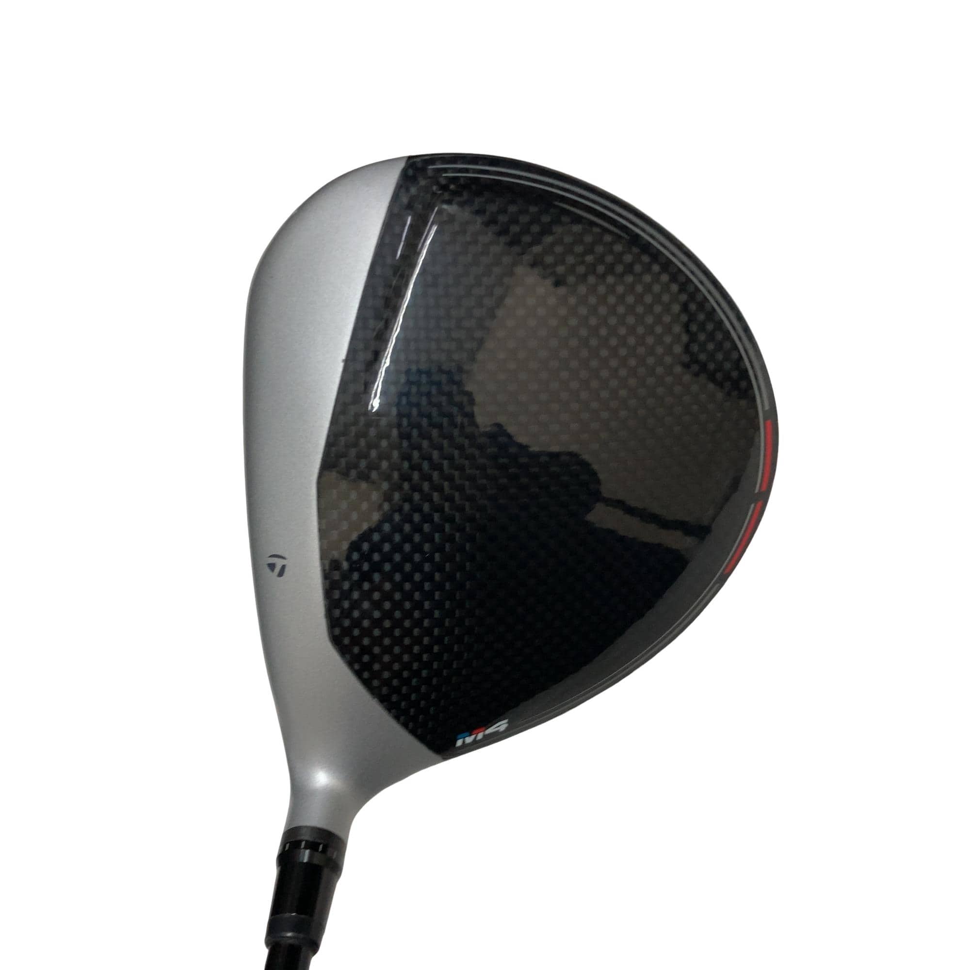 �l�S�@�P�O�D�T°