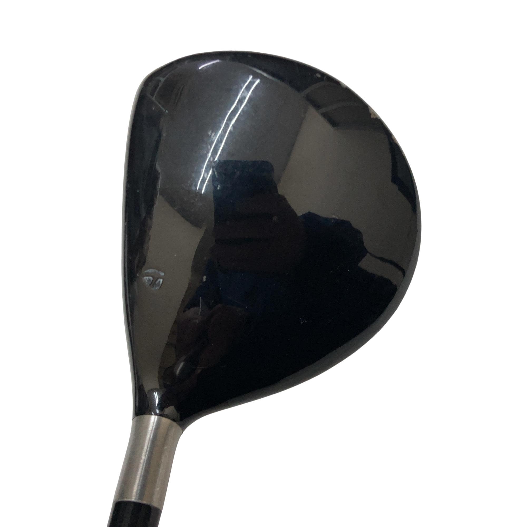 ���T�@�w�k�@�e�v�@�R�v