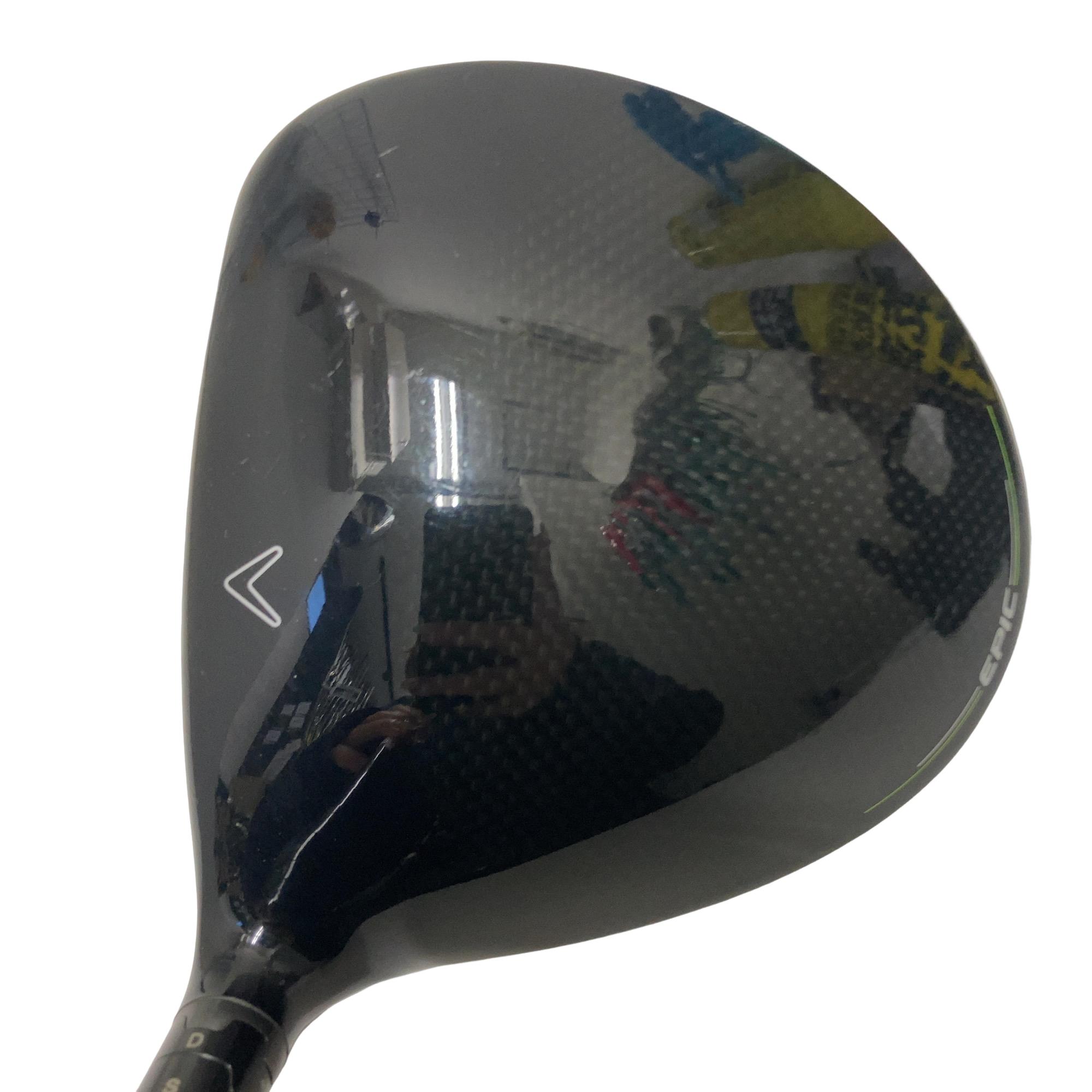 �d�o�h�b�@�l�`�w�@�P�O�D�T°