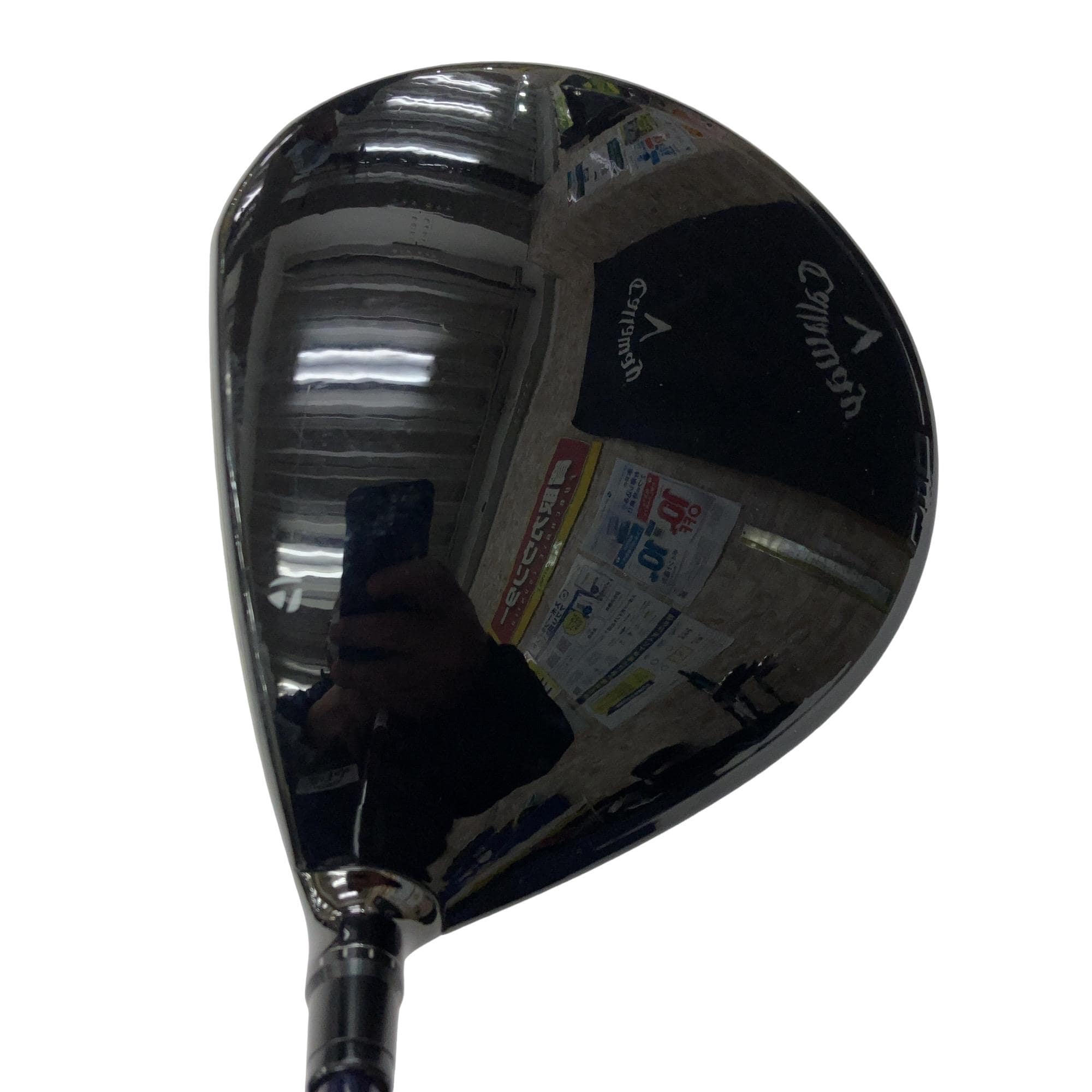 �p���P�O�@�l�`�w�@�P�O�D�T°