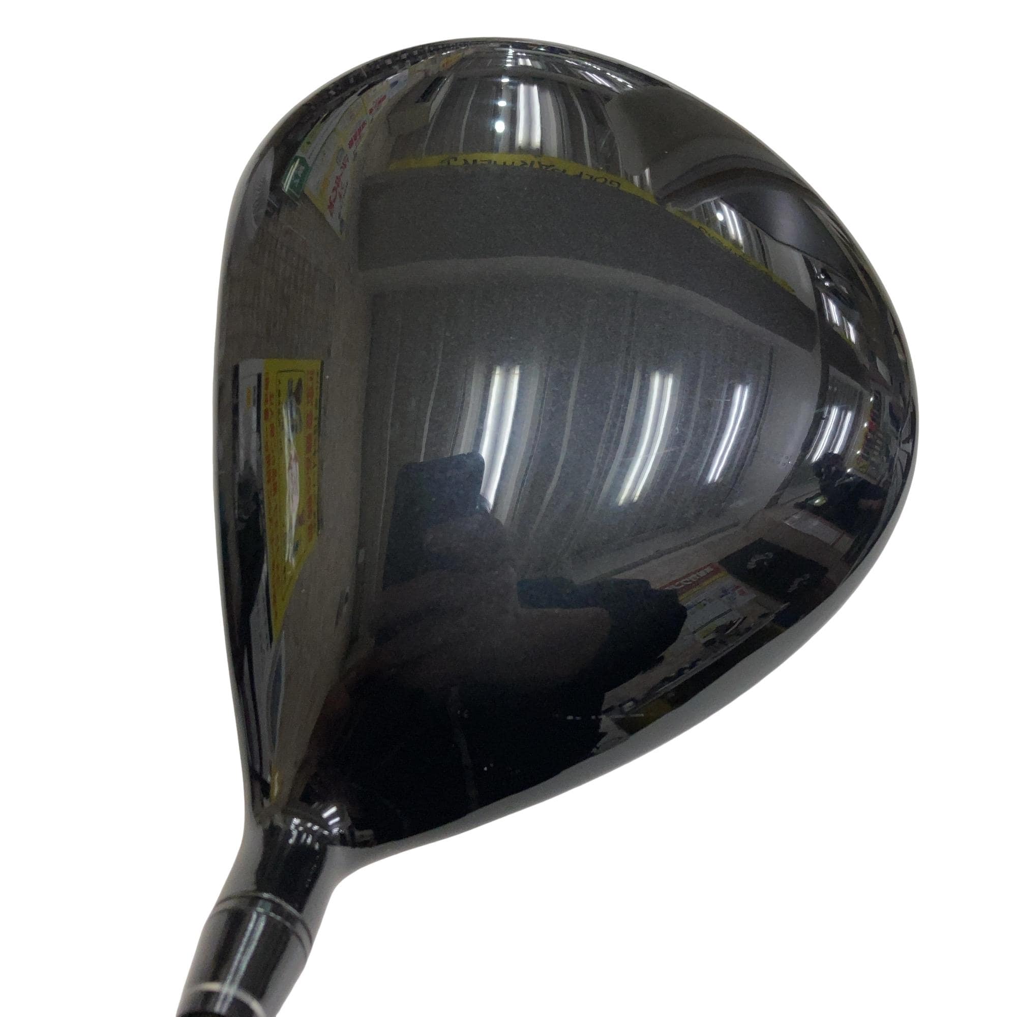 �s�n�t�q�@�v�n�q�k�c�@�w�o�|�P�@�@�X�D�T°