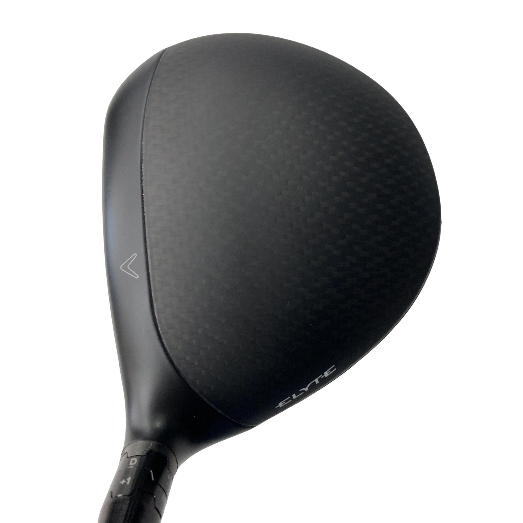 dkxsd@lhmh@cqhudq@PRDT°