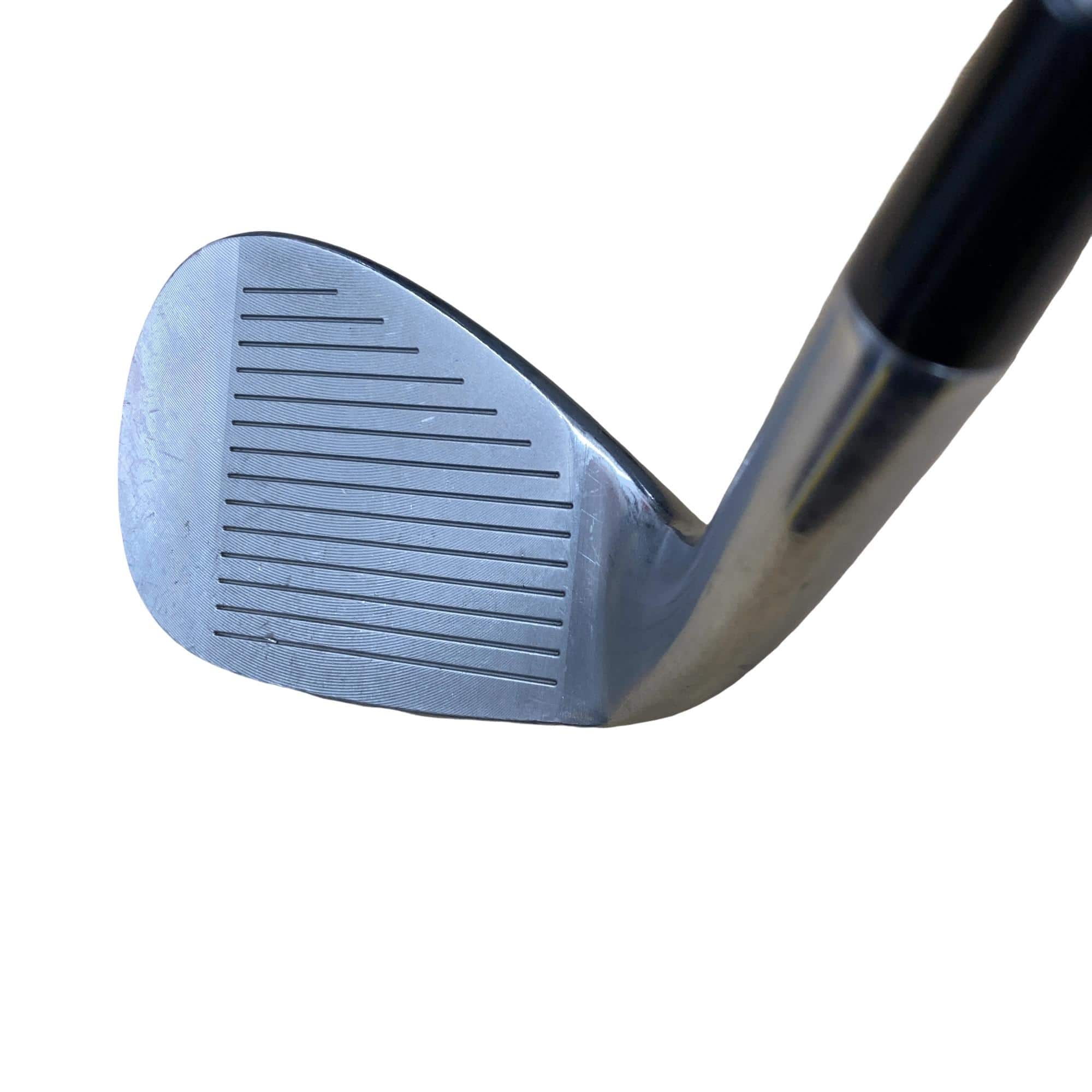 sgdEvdcfd@antmbd@l`fhbinqhfhm`k@fqhmcj@TQ°