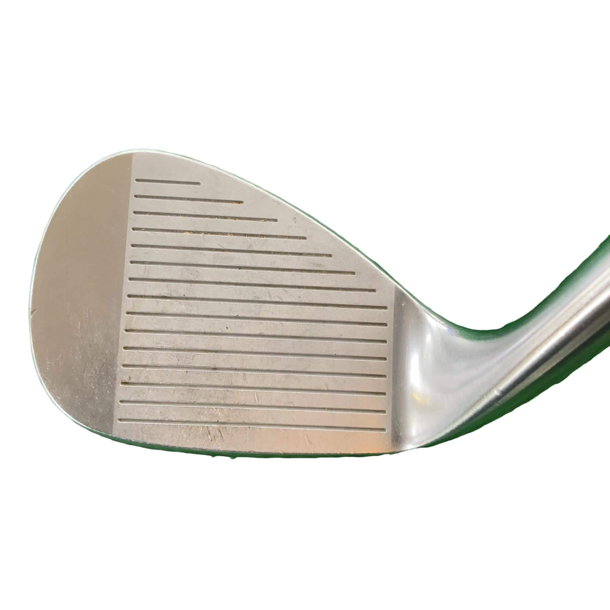 �c�i�|�R�R�@�T�Q°