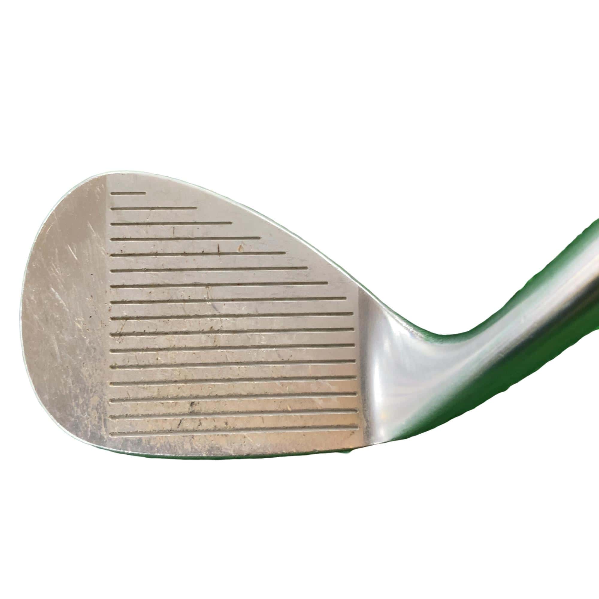 �c�i�|�R�R�@�T�W°