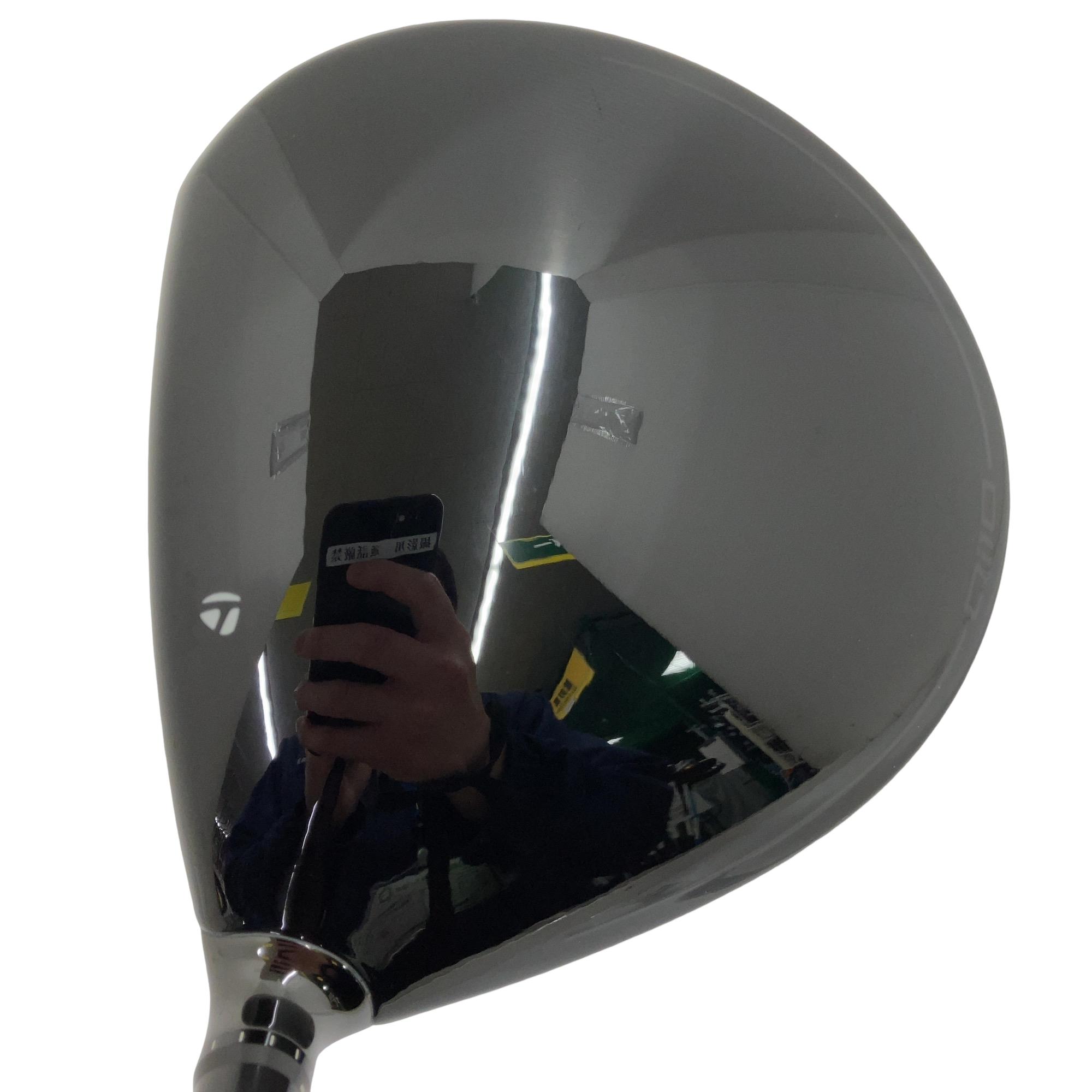 �p���P�O�@�l�`�w�@�@�X°