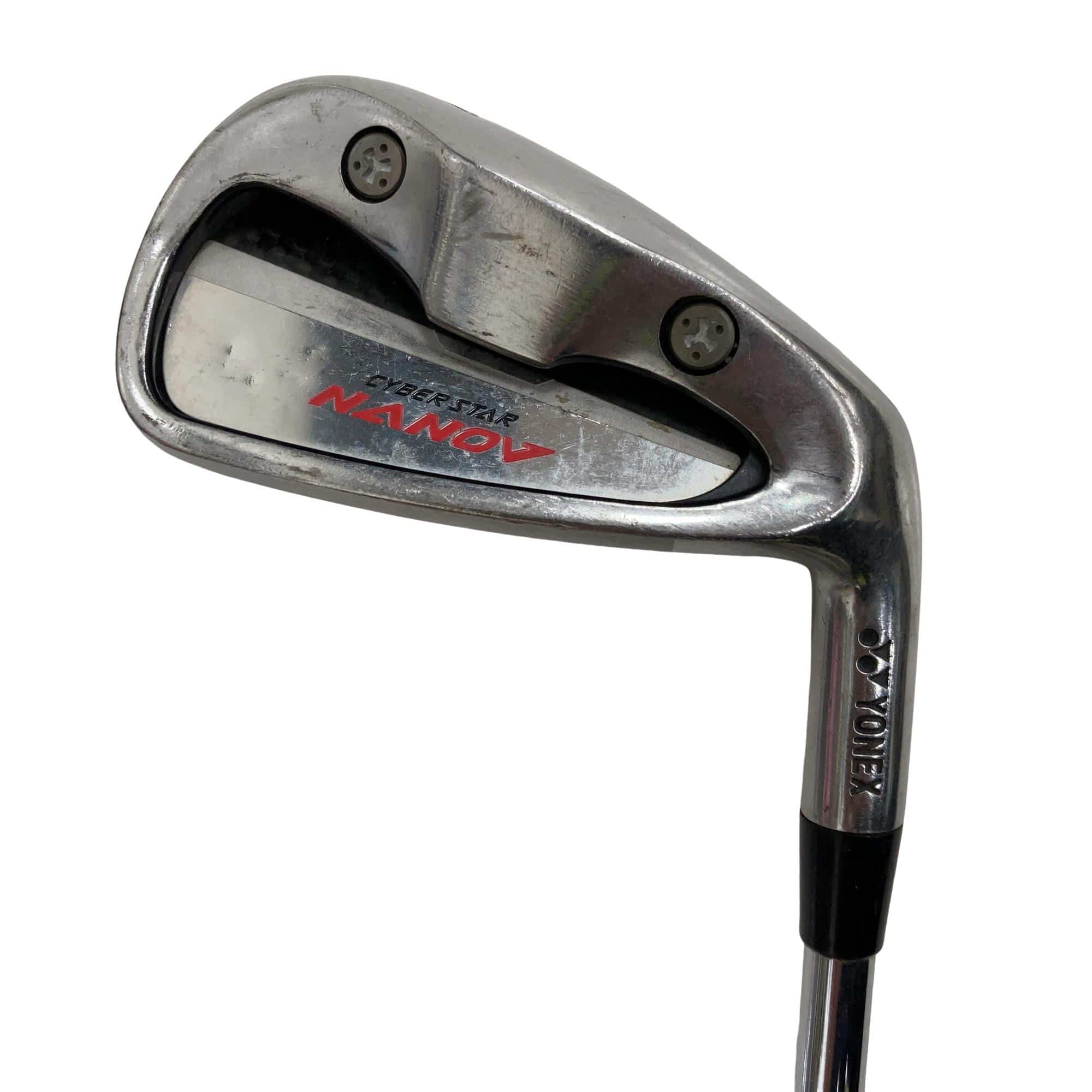 bxadq@rs`q@m`mn@uiQOOVj@@Uri{FU{Zbgj