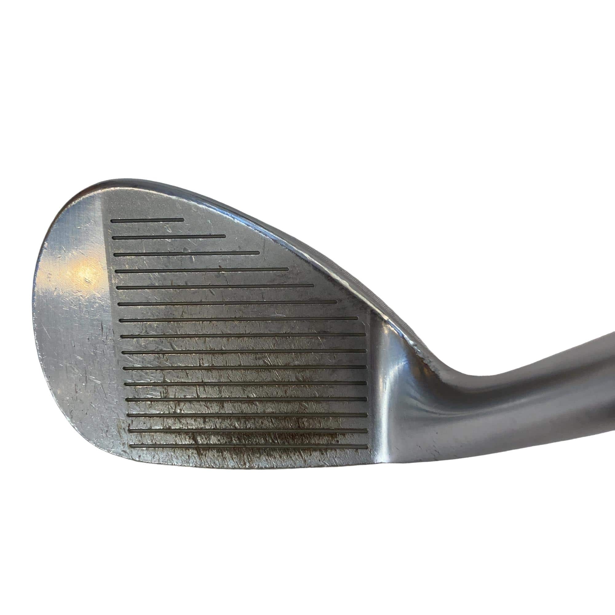 ql|PQ@jbPNbL@TW°^PQ°