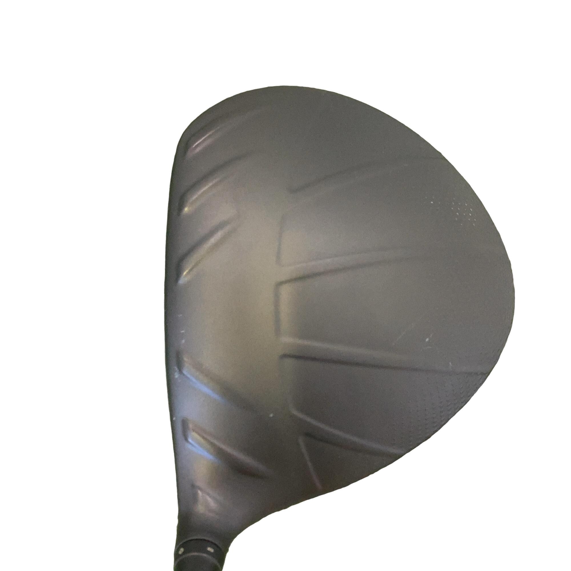 �f�S�O�O�@�P�O�D�T°