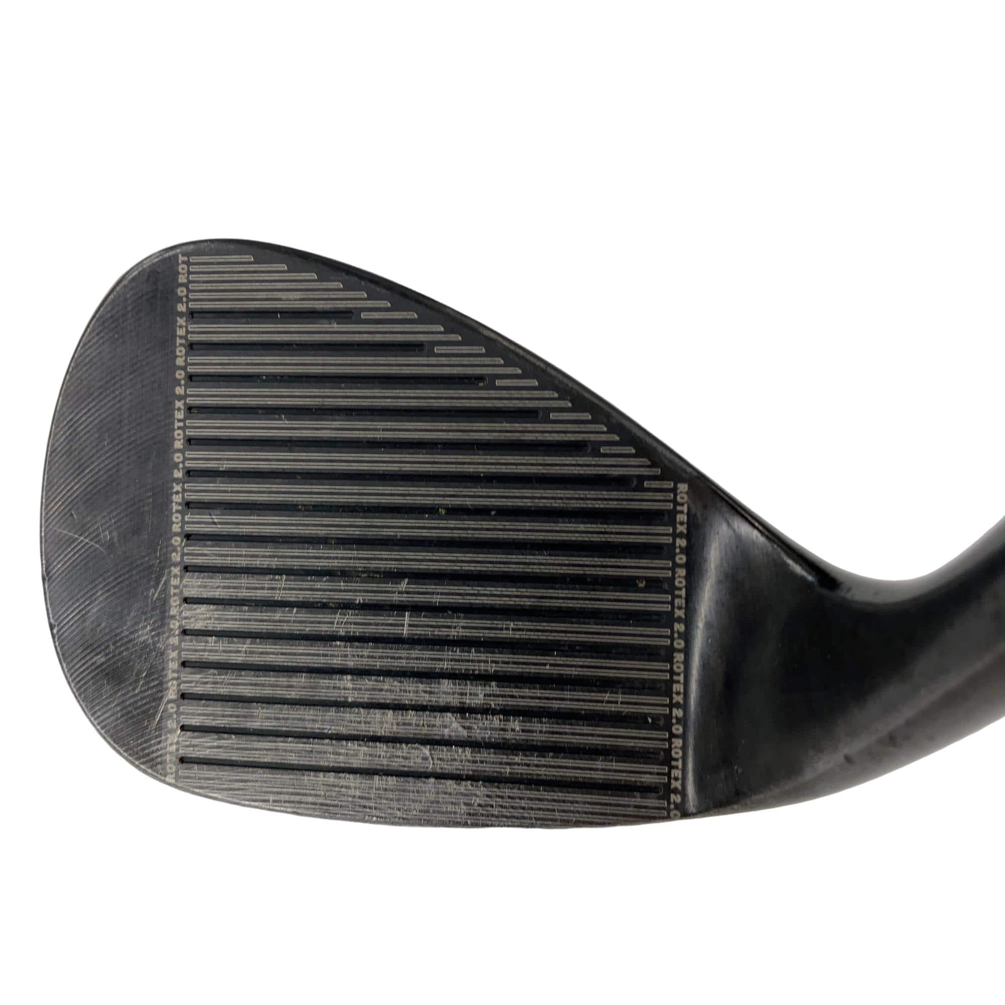 �b�����������������@�T�W�W�@�q�s�w�@�Q�D�O�@�L���r�e�B�o�b�N�@�u���b�N�T�e���@�T�Q°�^�P�O°