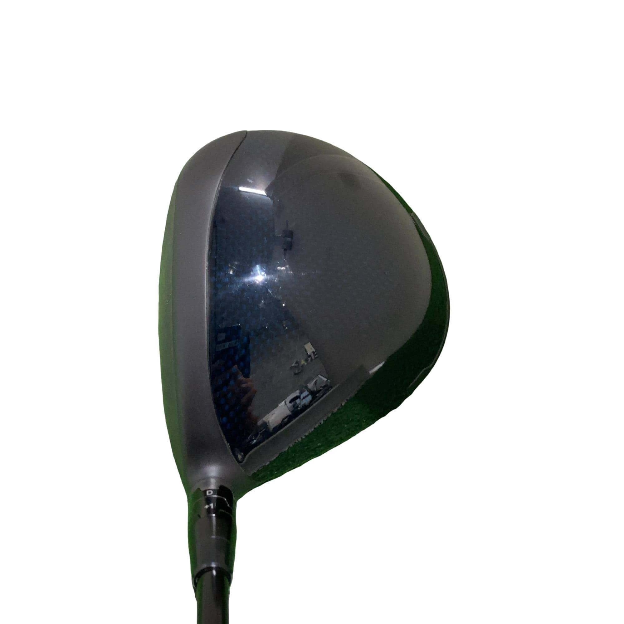 �o�`�q�`�c�x�l�@�������@�P�O�D�T°