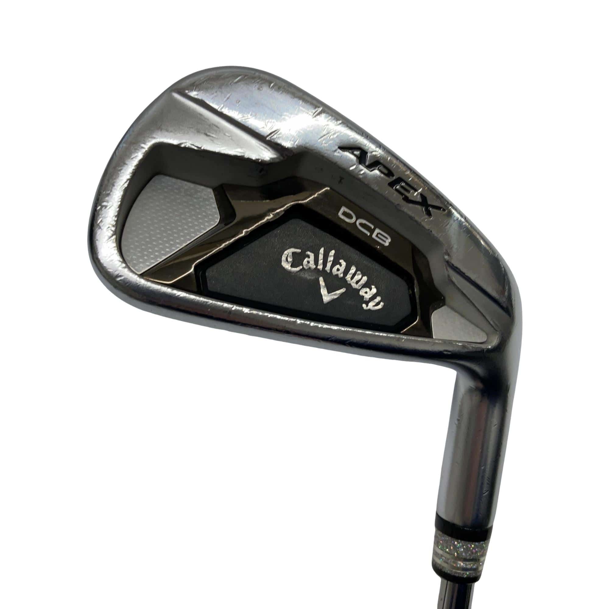 `odw@cbaiQOQPj@Uri{FU{Zbgj