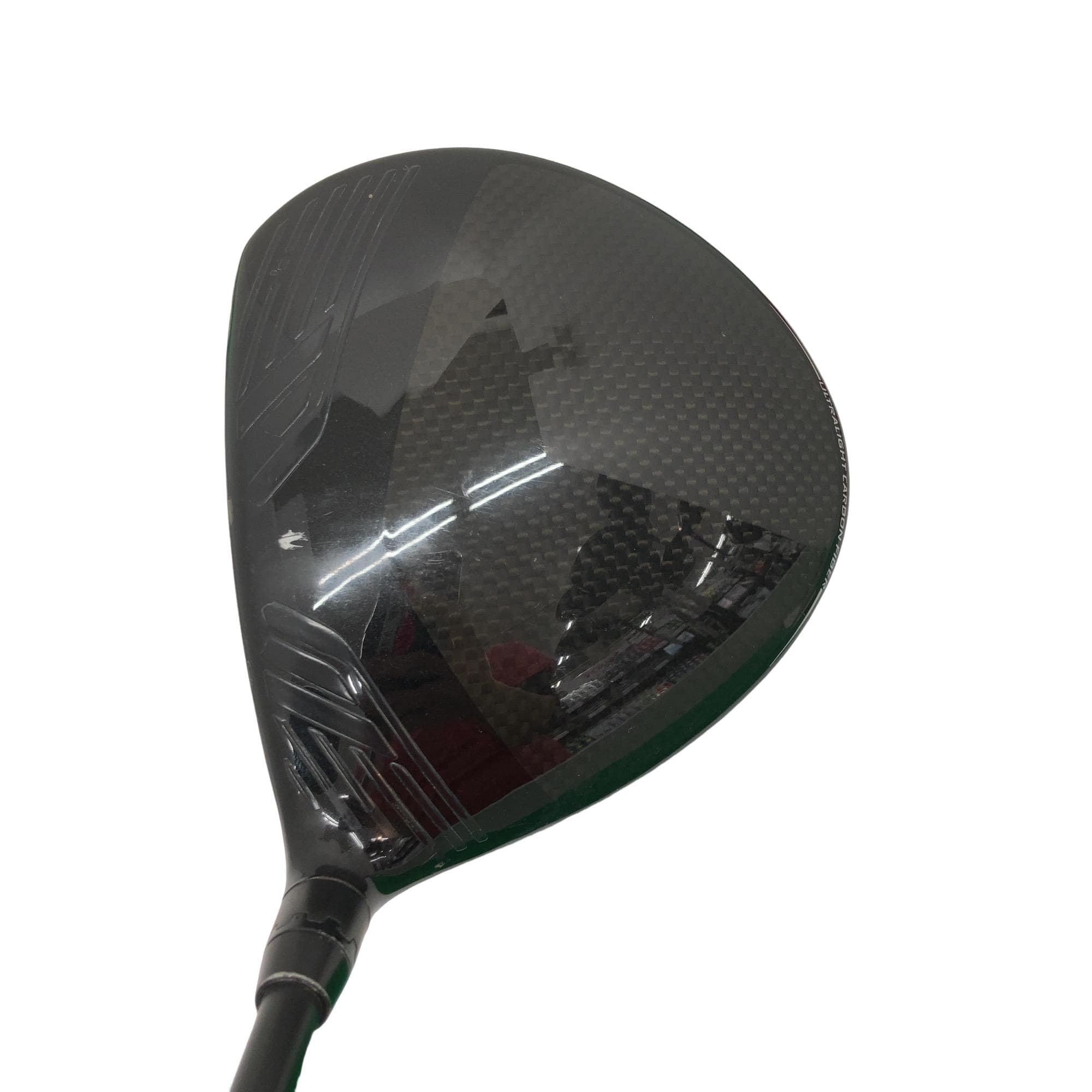 �j�h�m�f�@�e�W�{�@�P�v�i�u���b�N�j�@�t�r�`