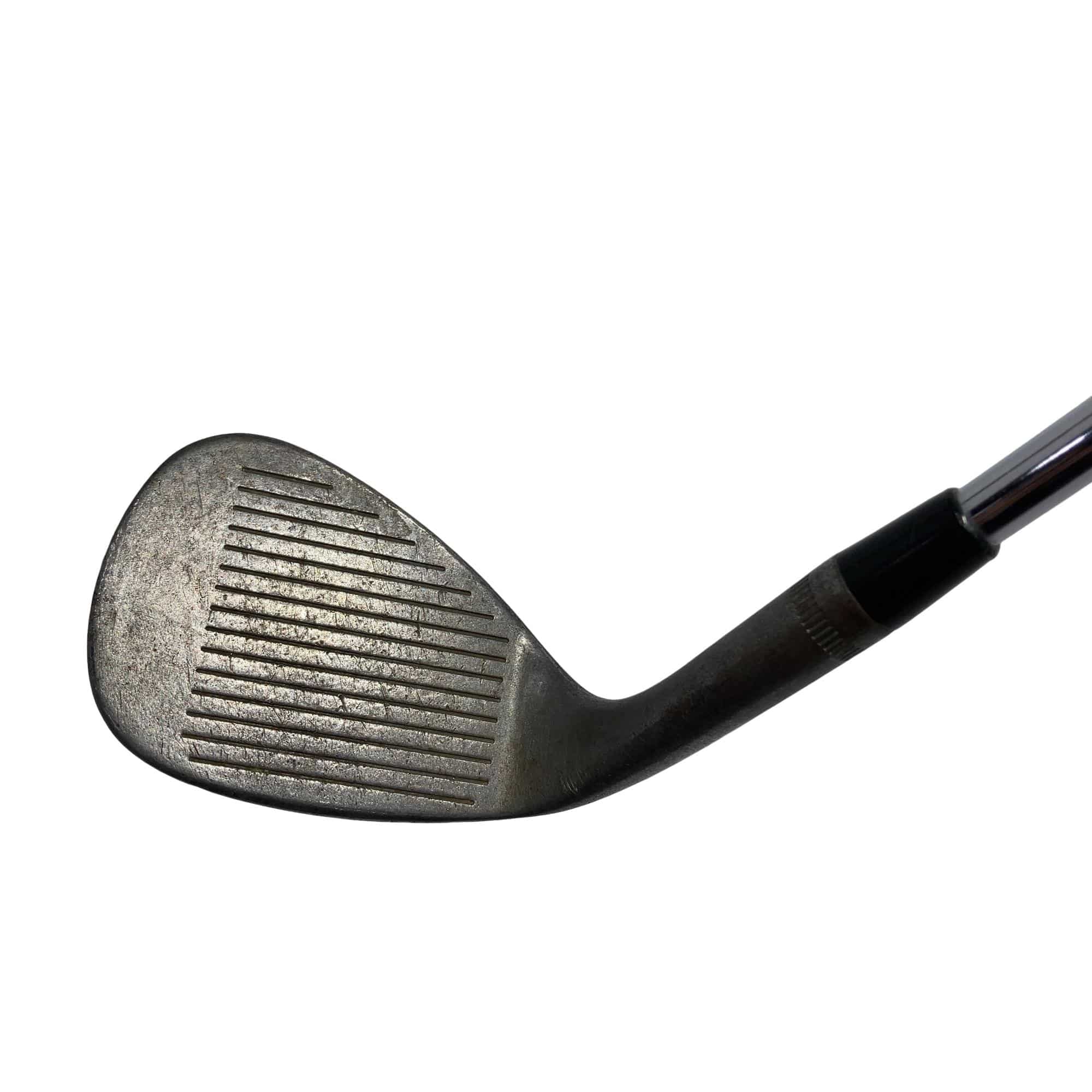 l`bj@c`ccx@Q@@TW°^PS°