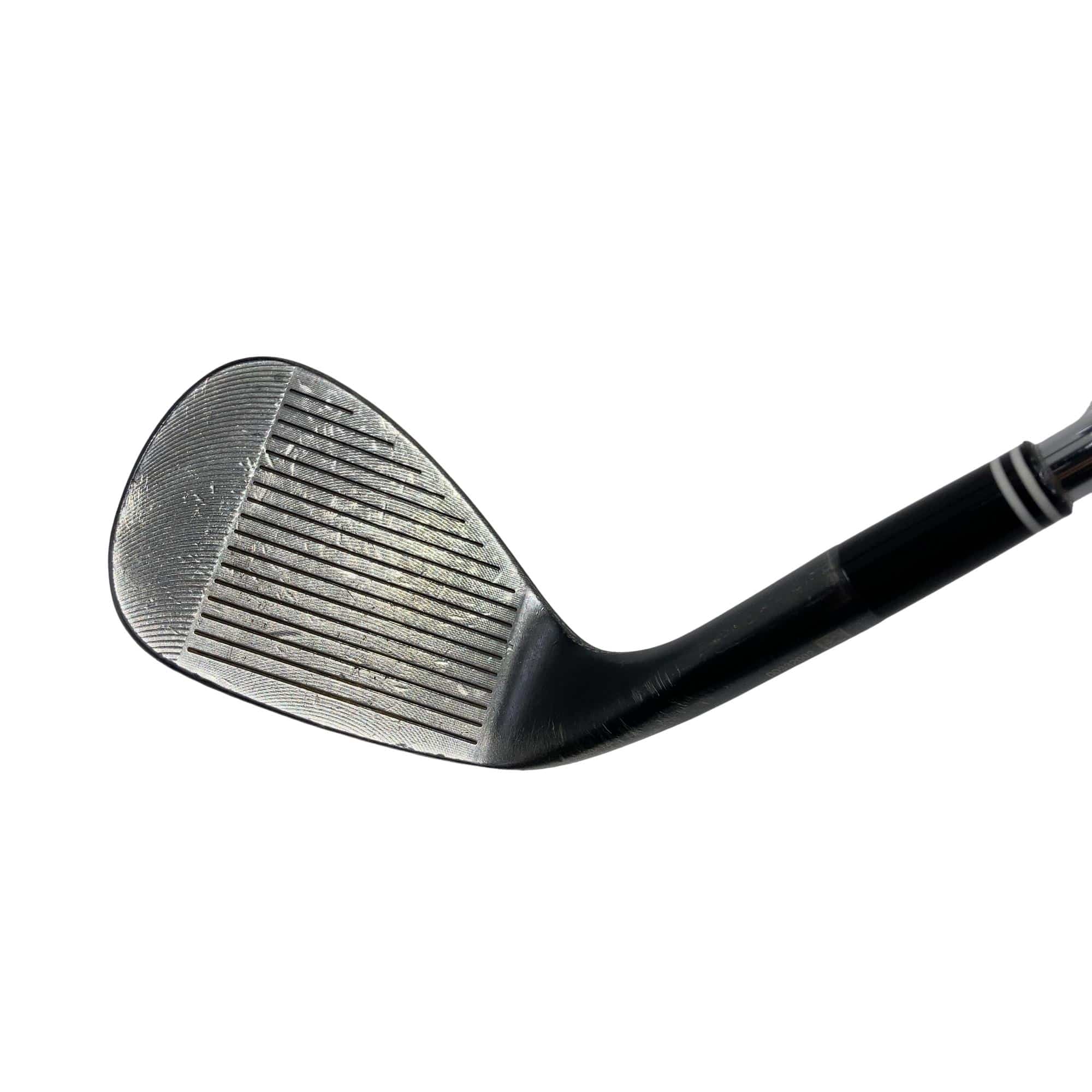 b@qsw|S@ubNTe@TU°^PO°@lhc