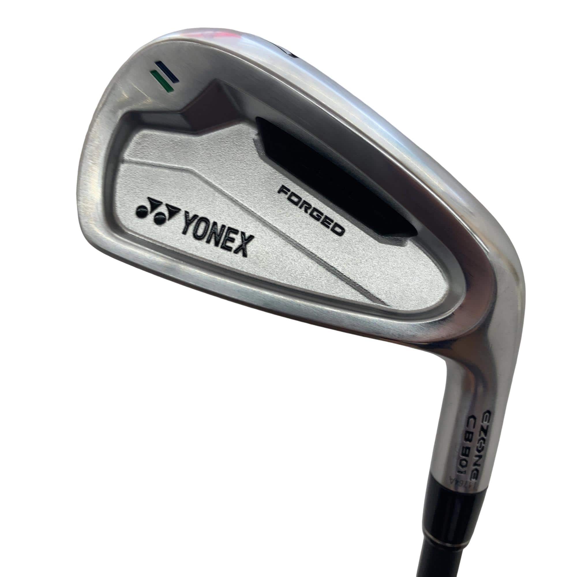 dynmd@ba@XOP@enqfdc@Tri{FT{Zbgj